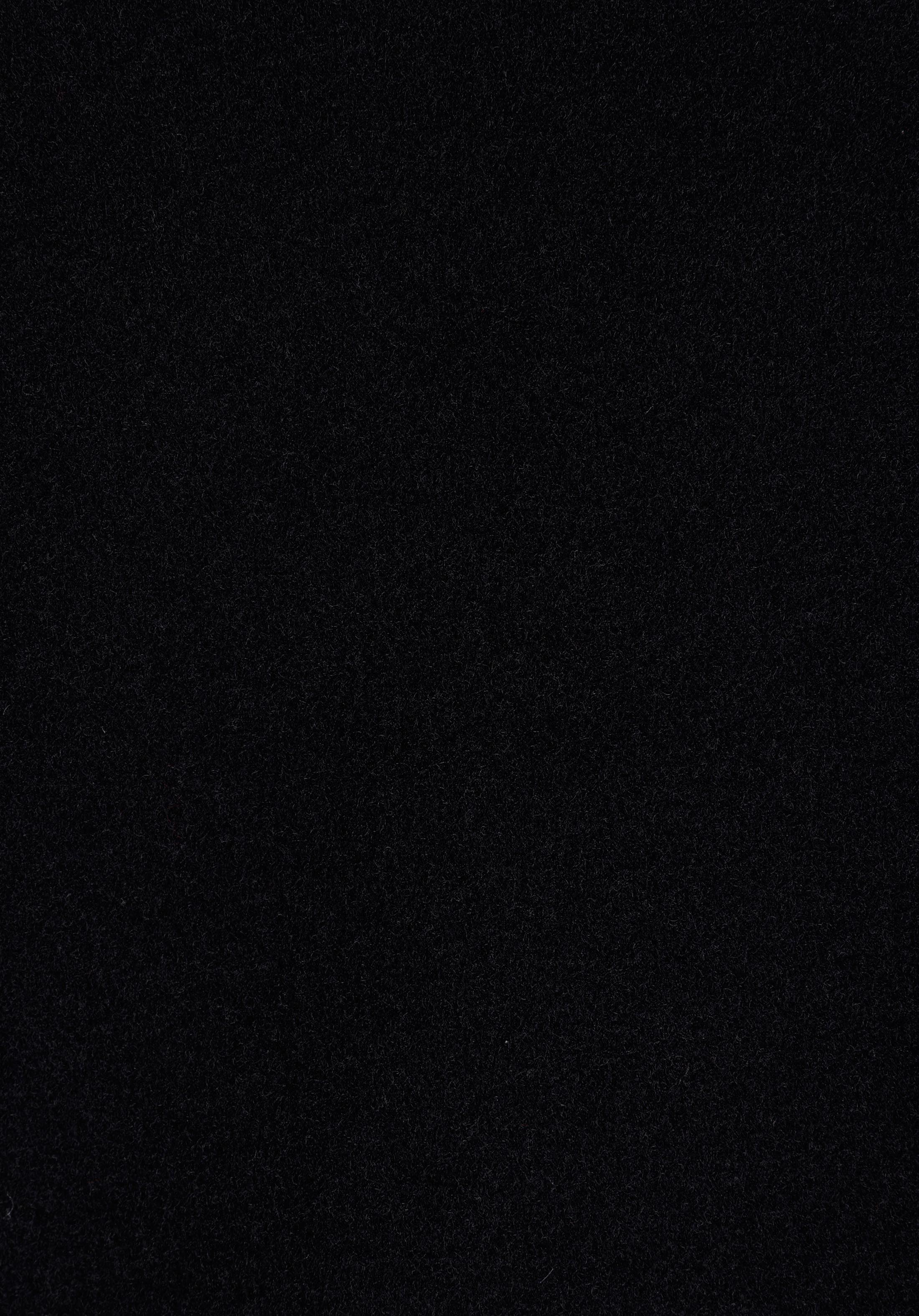 Показать информацию о Жен. Кардиганы