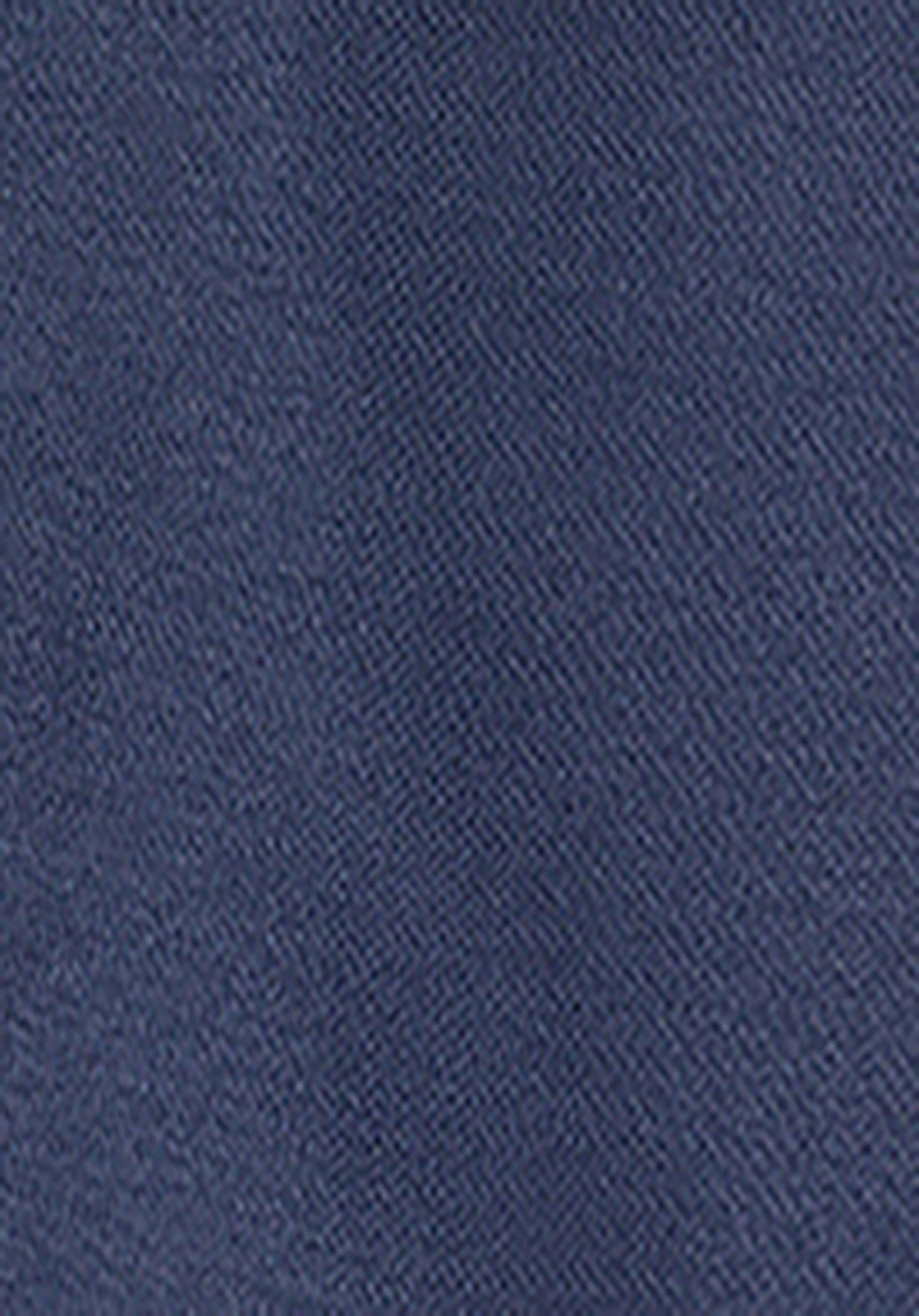 Показать информацию о Slim fit мужские темно-синие плавательные шорты