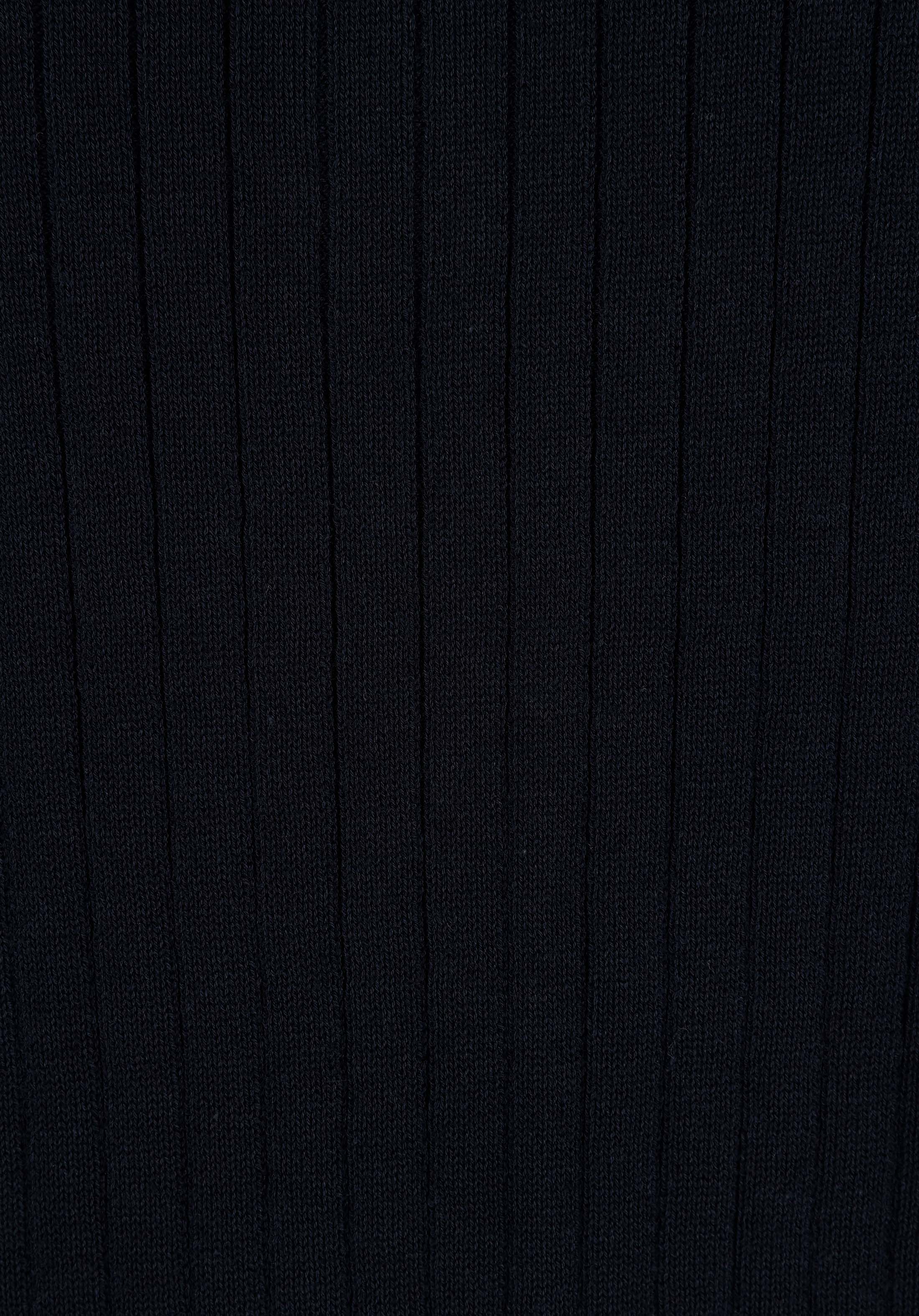 Показать информацию о Мужская Свитер С Коротким Рукавом