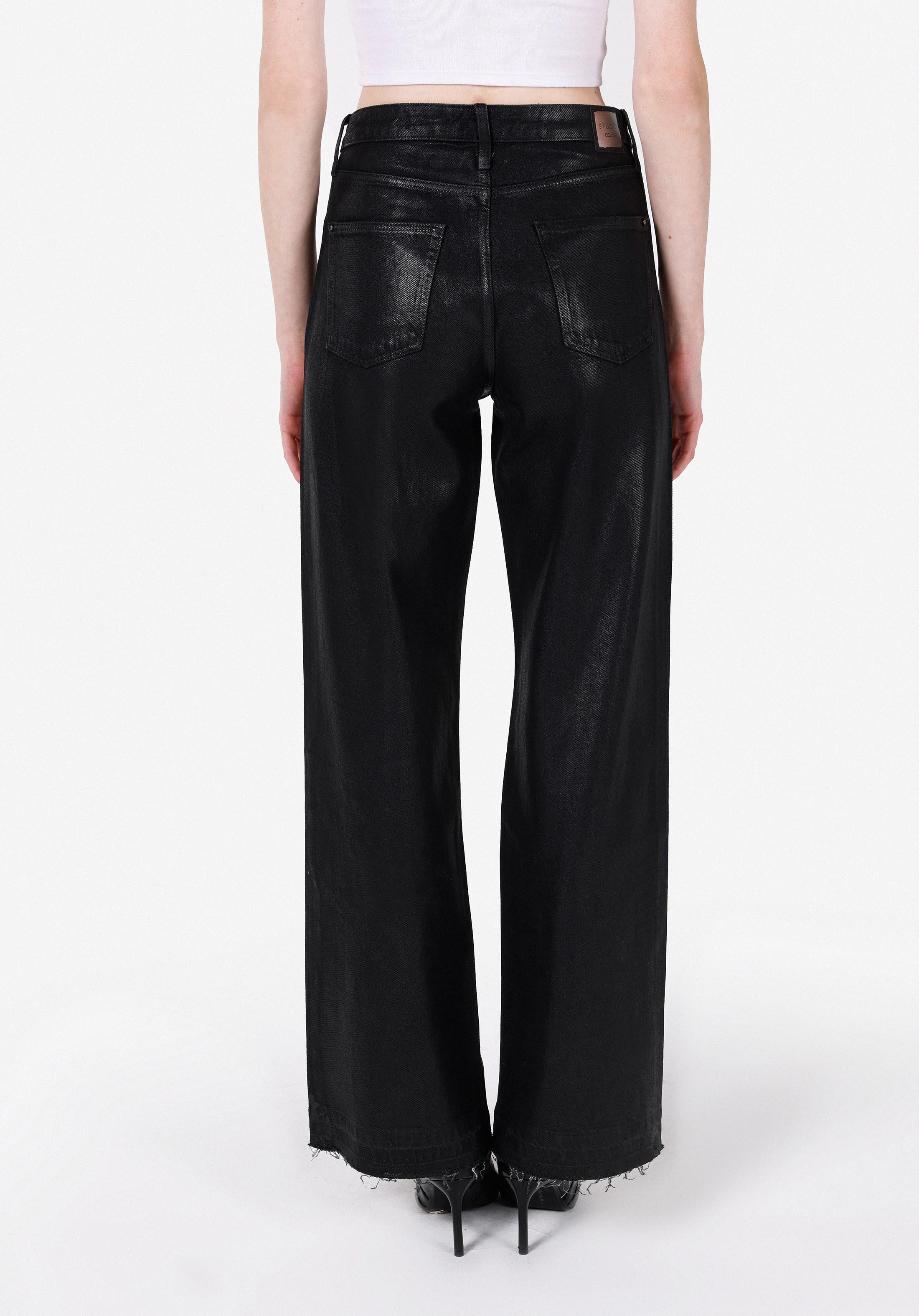 Показать информацию о Жен. Брюки