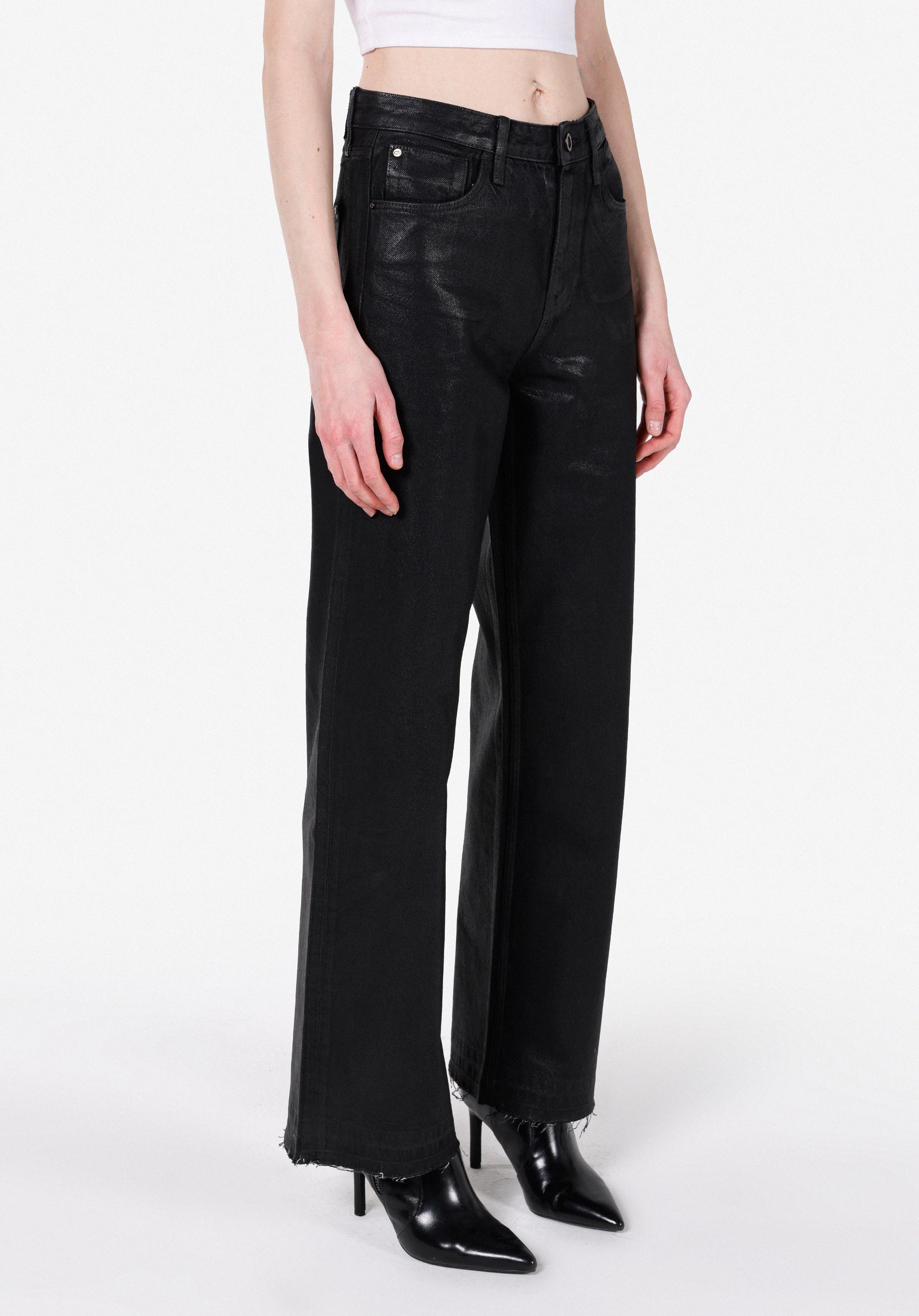 Показать информацию о Жен. Брюки