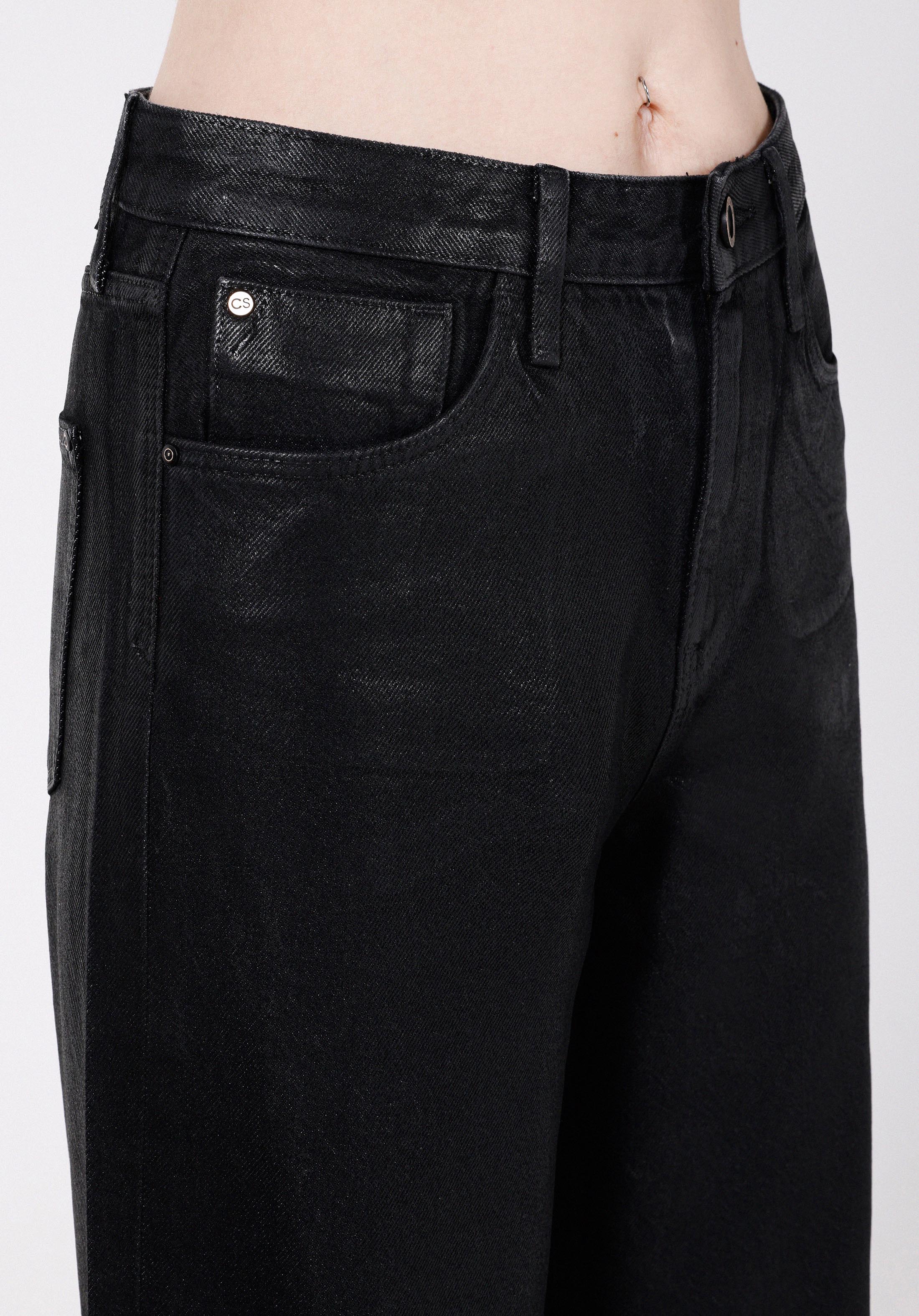 Показать информацию о Жен. Брюки