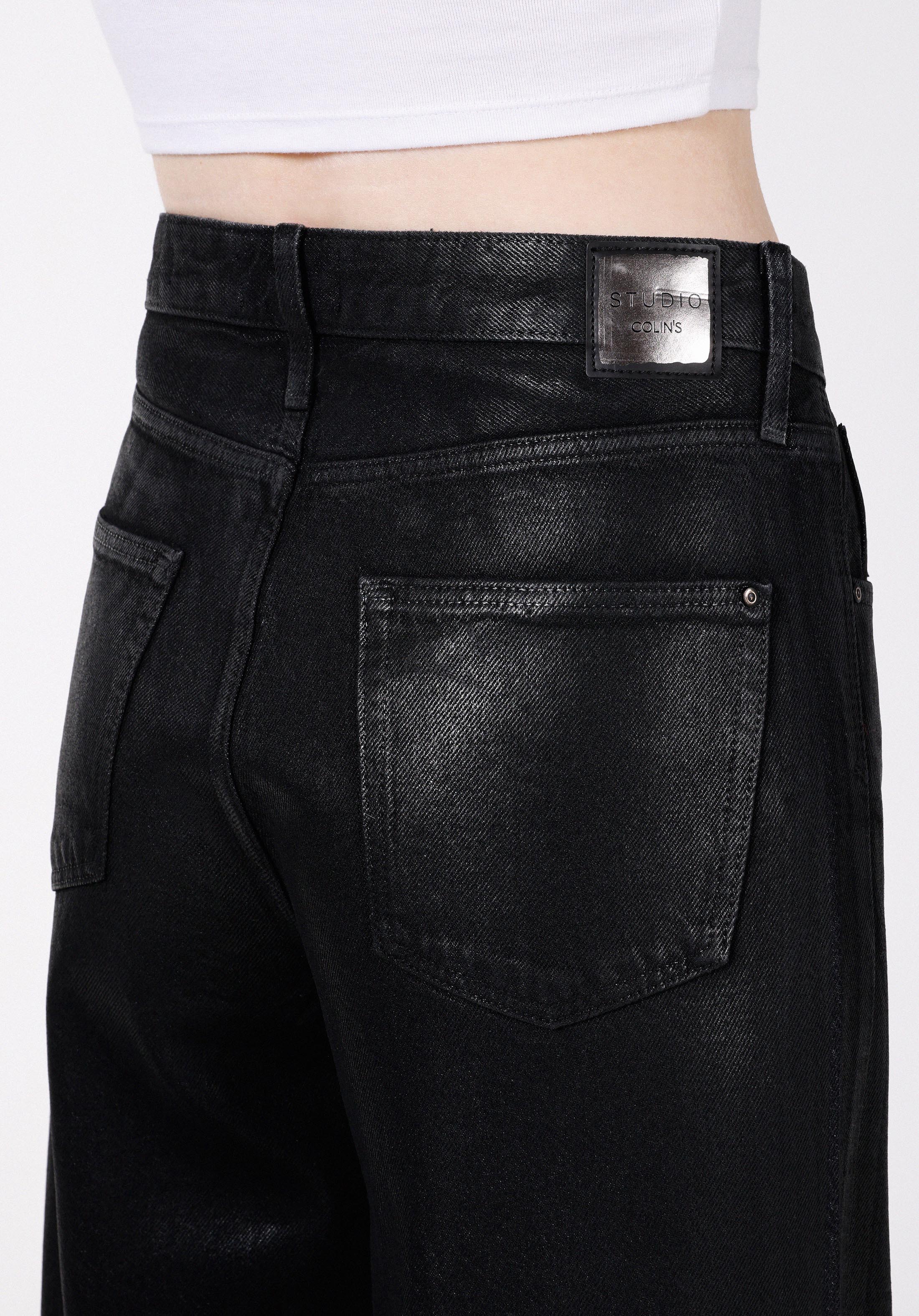 Показать информацию о Жен. Брюки