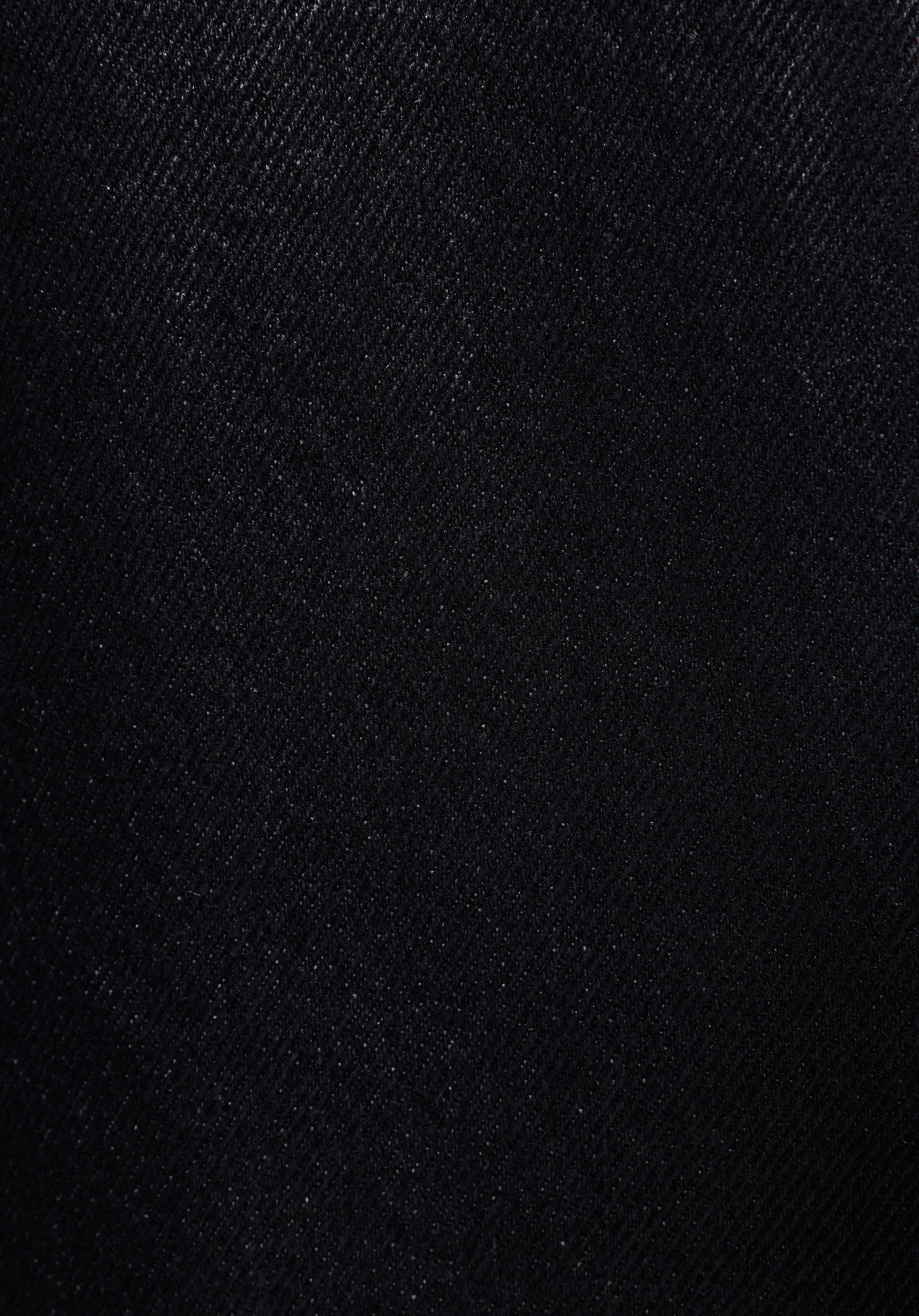 Показать информацию о Жен. Брюки