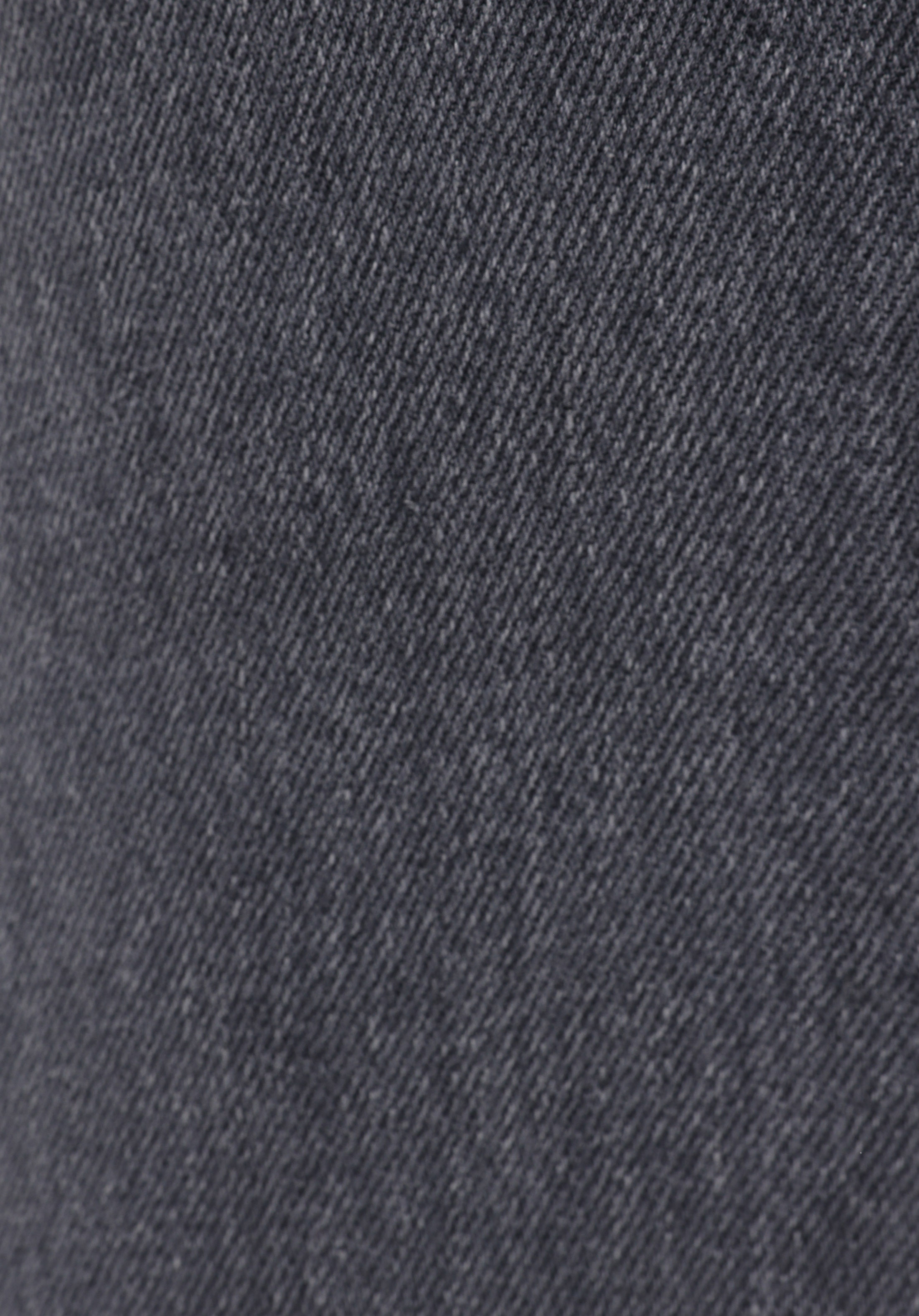 Показать информацию о Женские черные джинсы slim fit