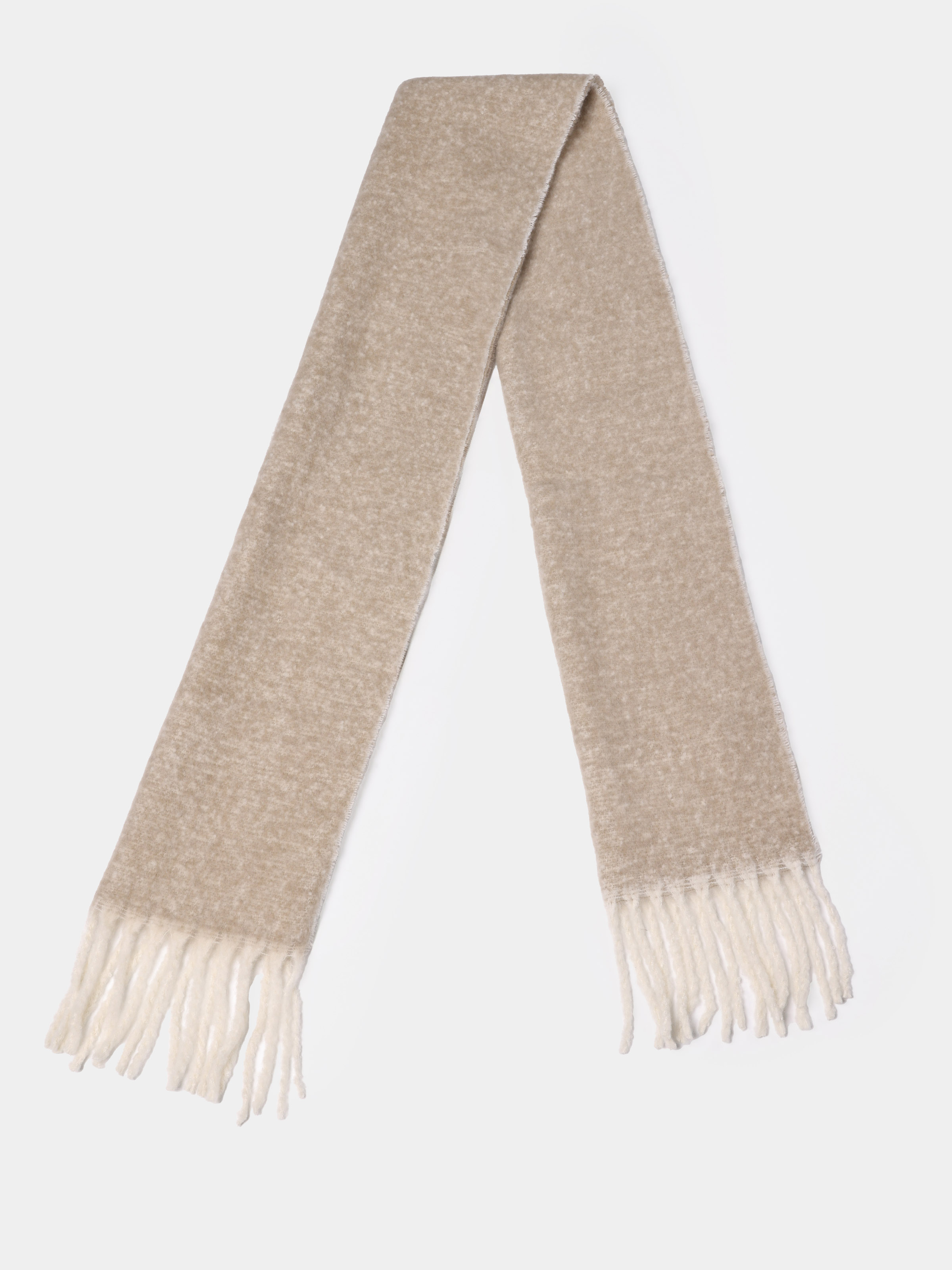 Показать информацию о Жен. Шарфы