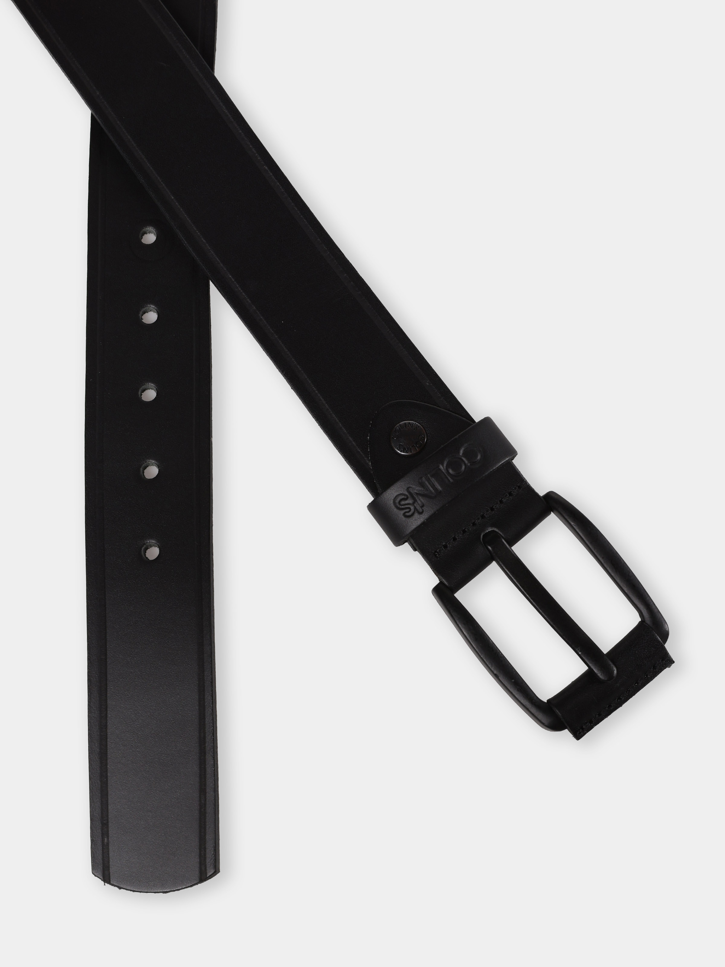 Показать информацию о Мужская Ремни