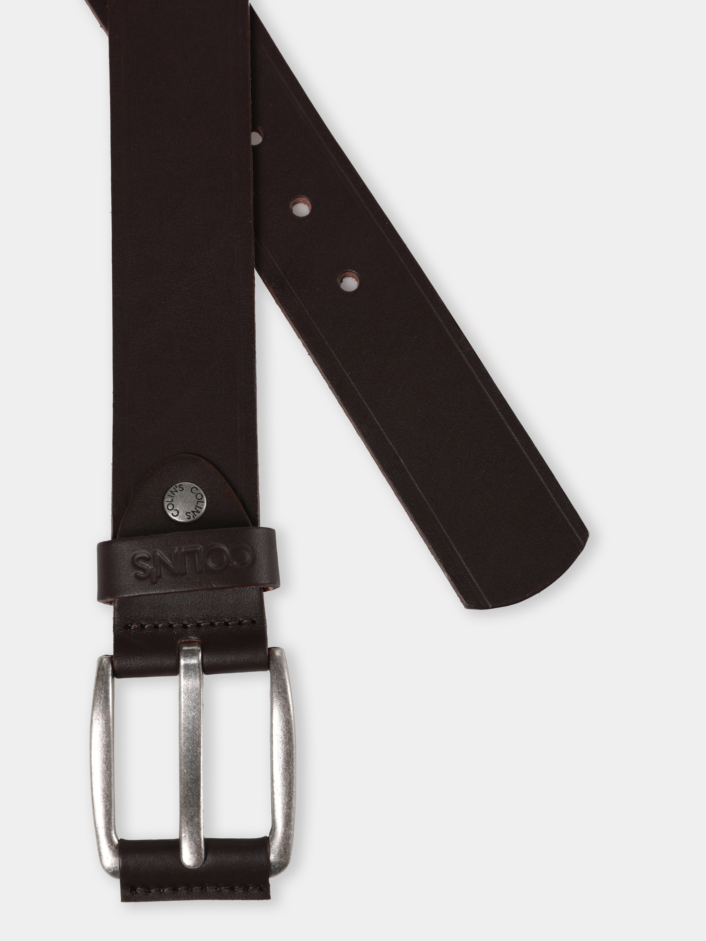 Показать информацию о Мужская Ремни