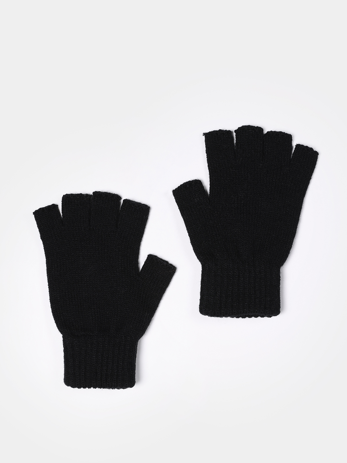 Показать информацию о Мужская Перчатки