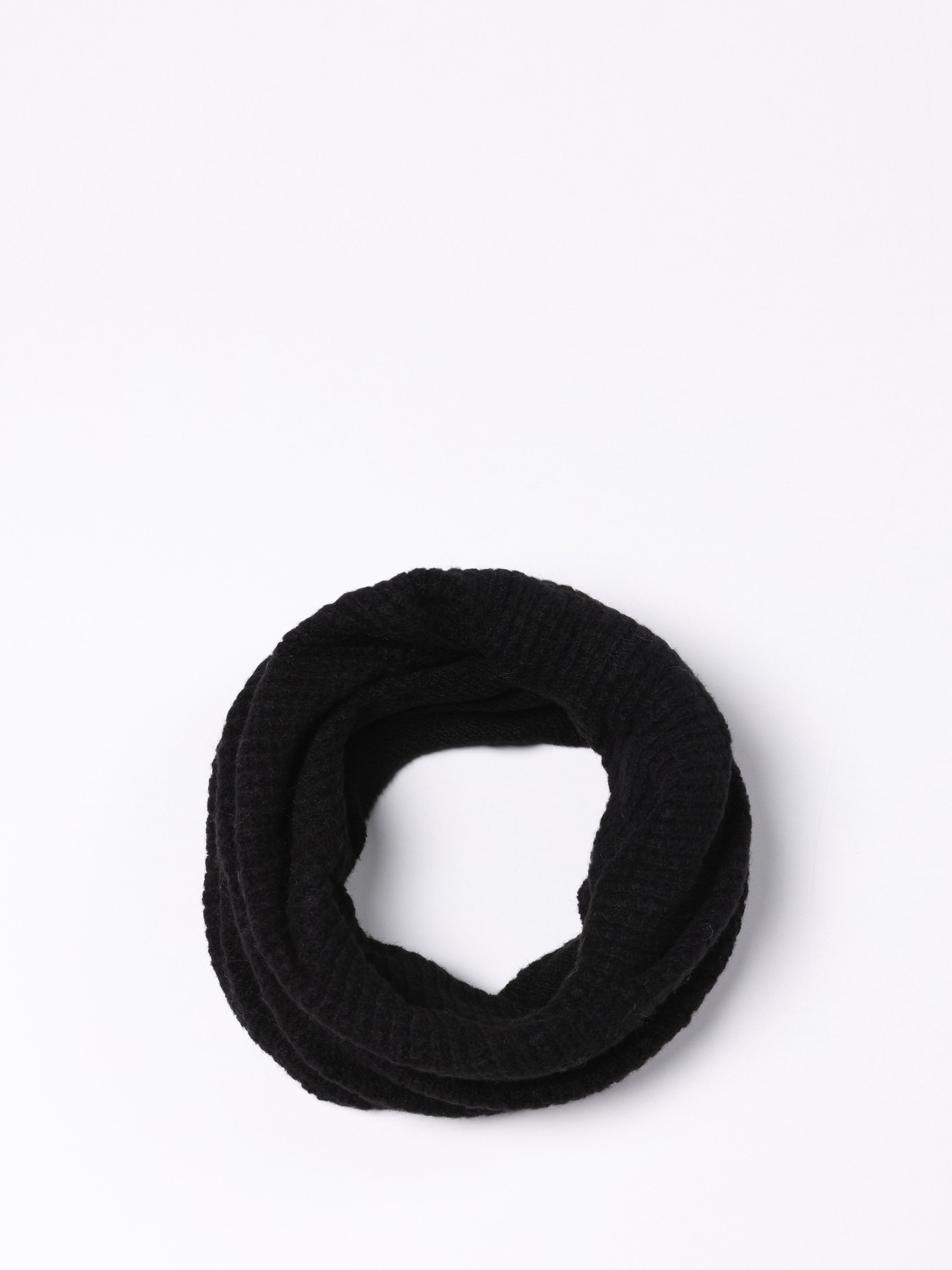 Показать информацию о Мужская Шарфы