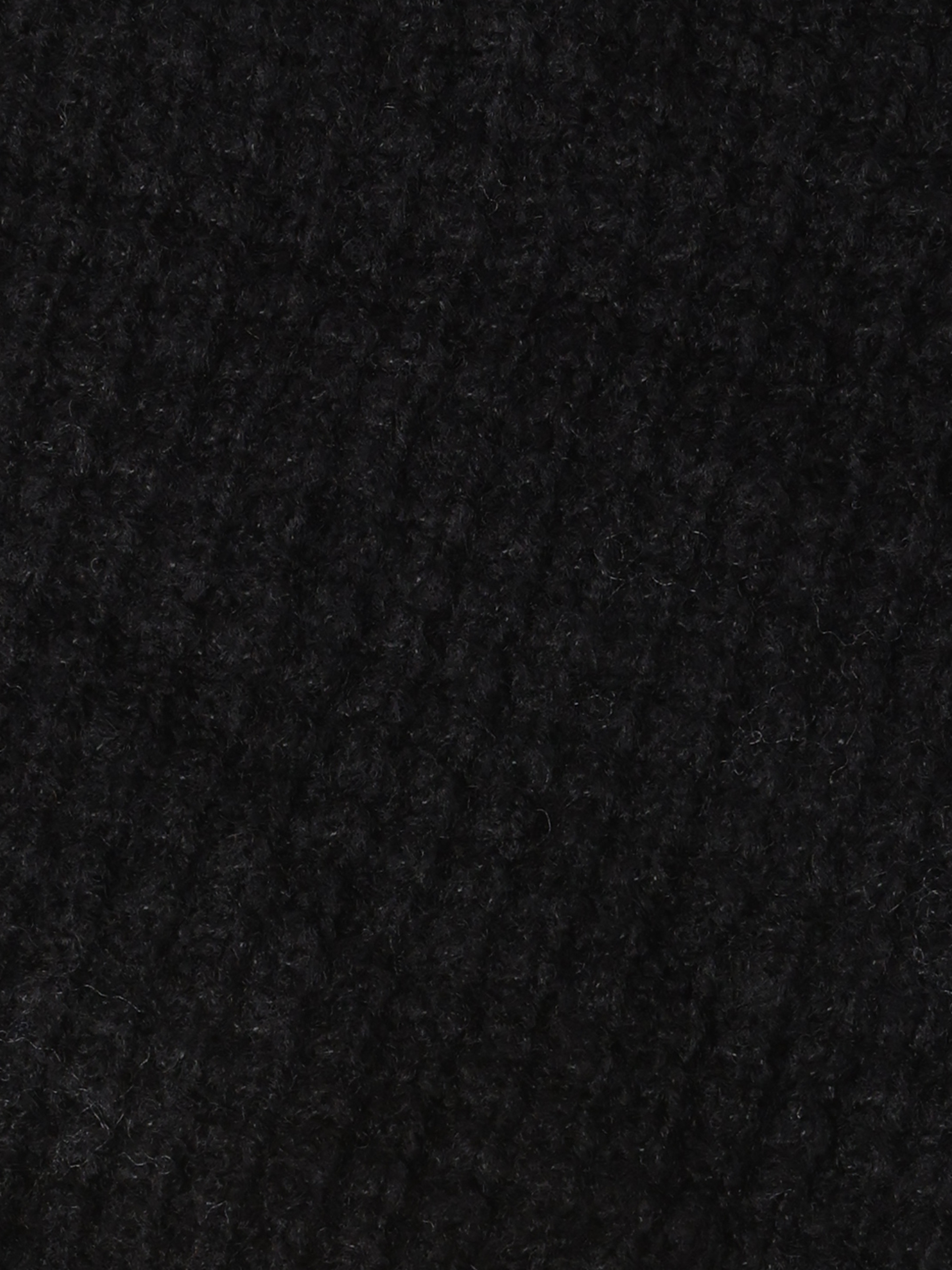 Показать информацию о Мужская Шарфы