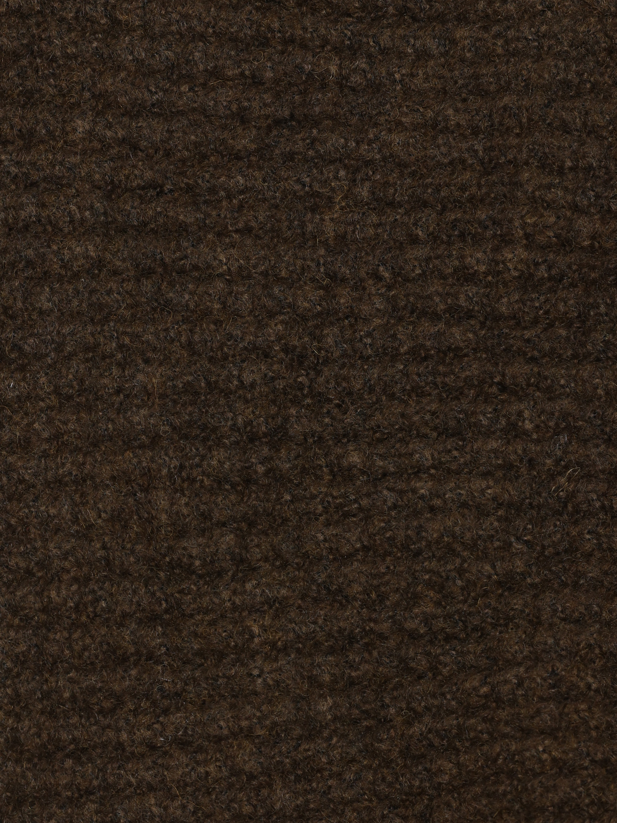 Показать информацию о Мужская Шарфы