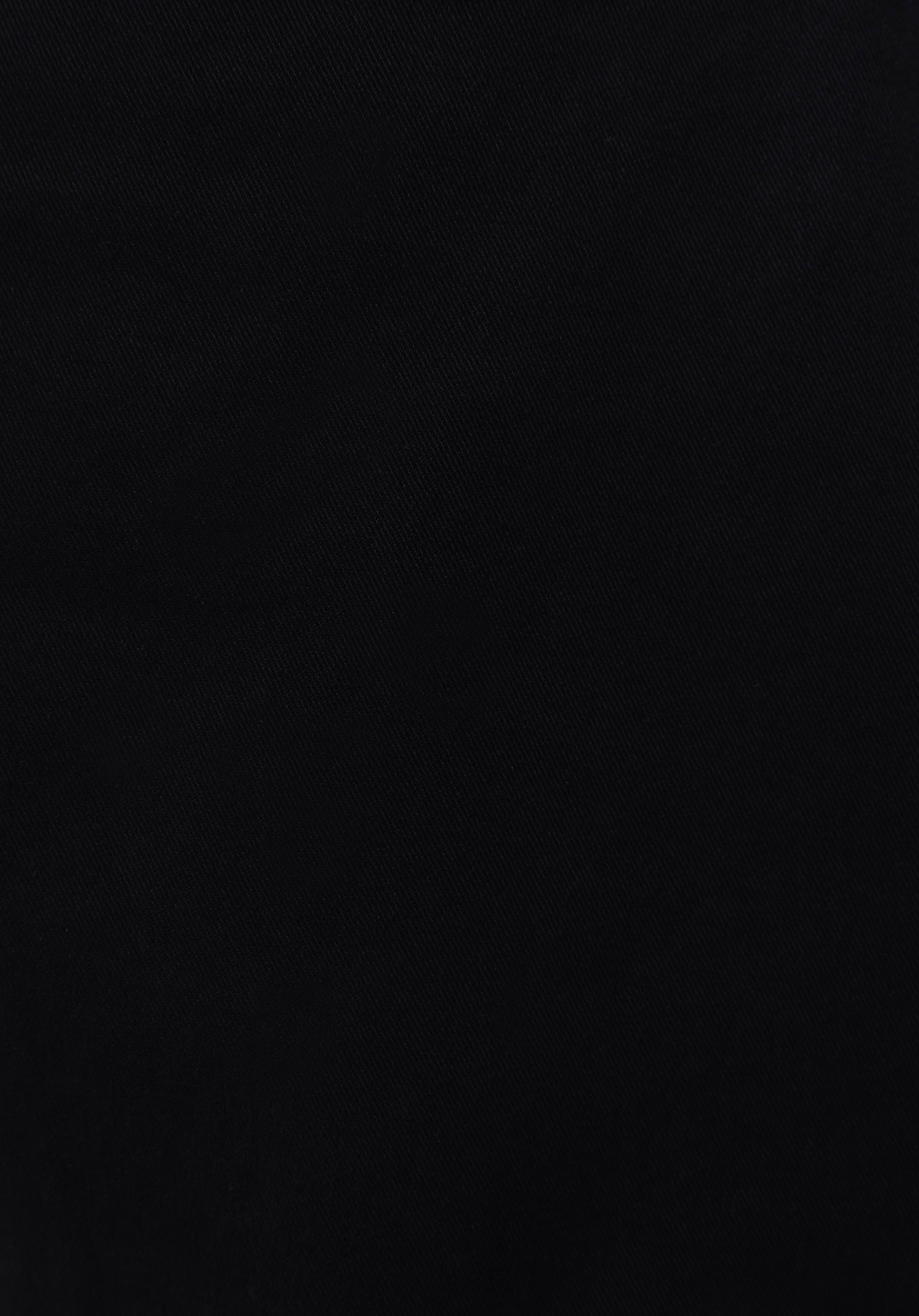 Показать информацию о Мужские Брюки