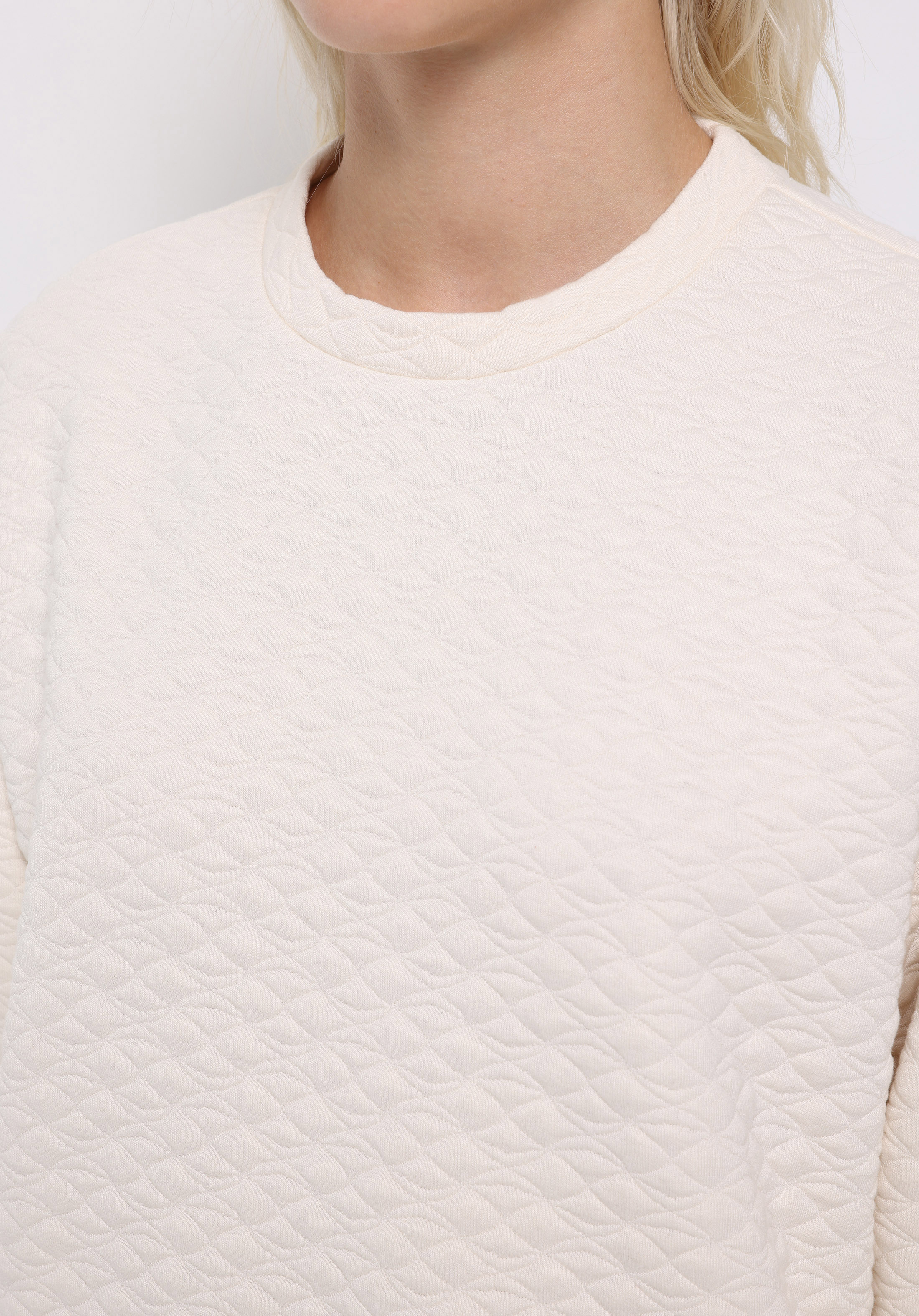 Показать информацию о Жен. Толстовка