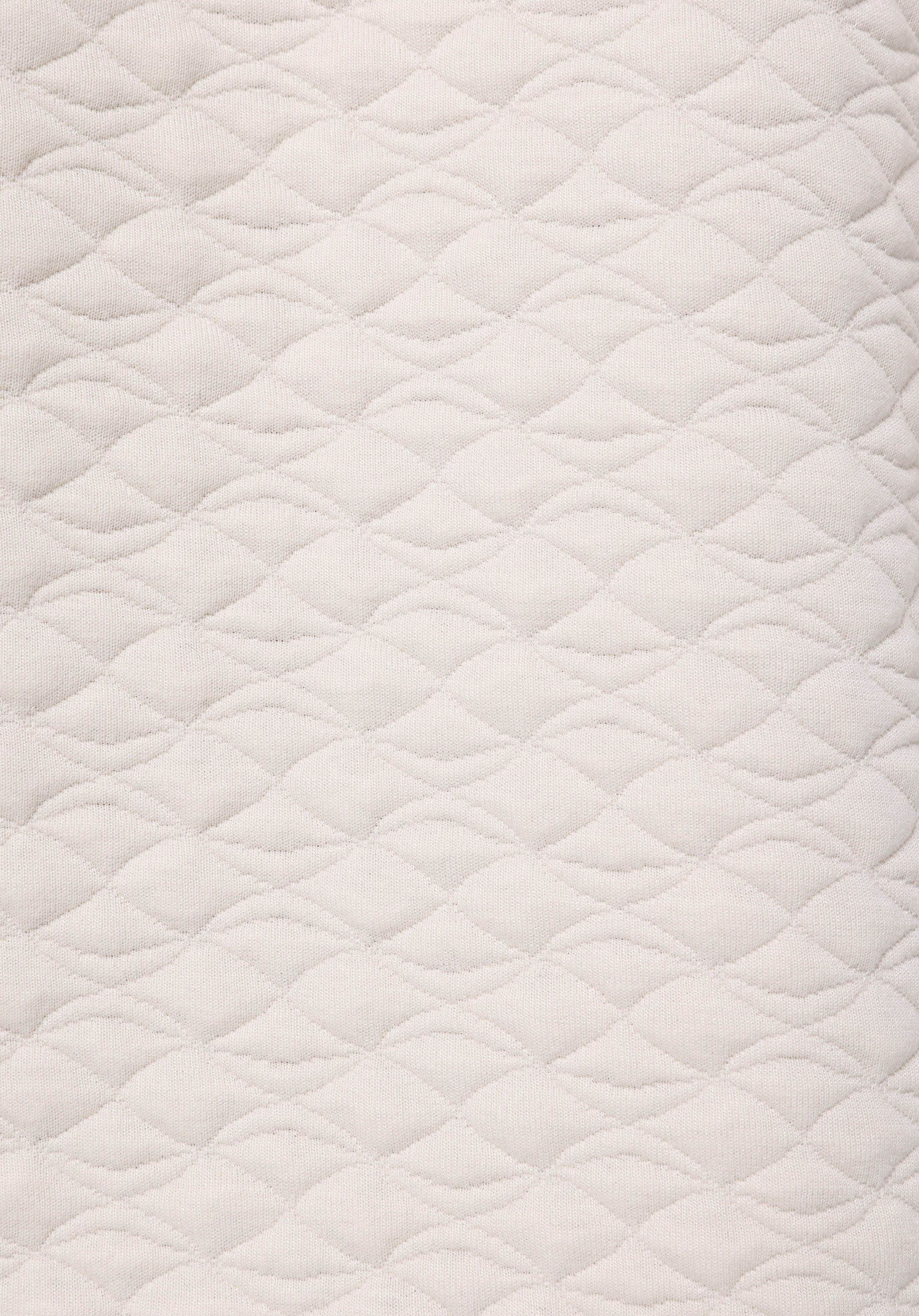 Показать информацию о Жен. Толстовка