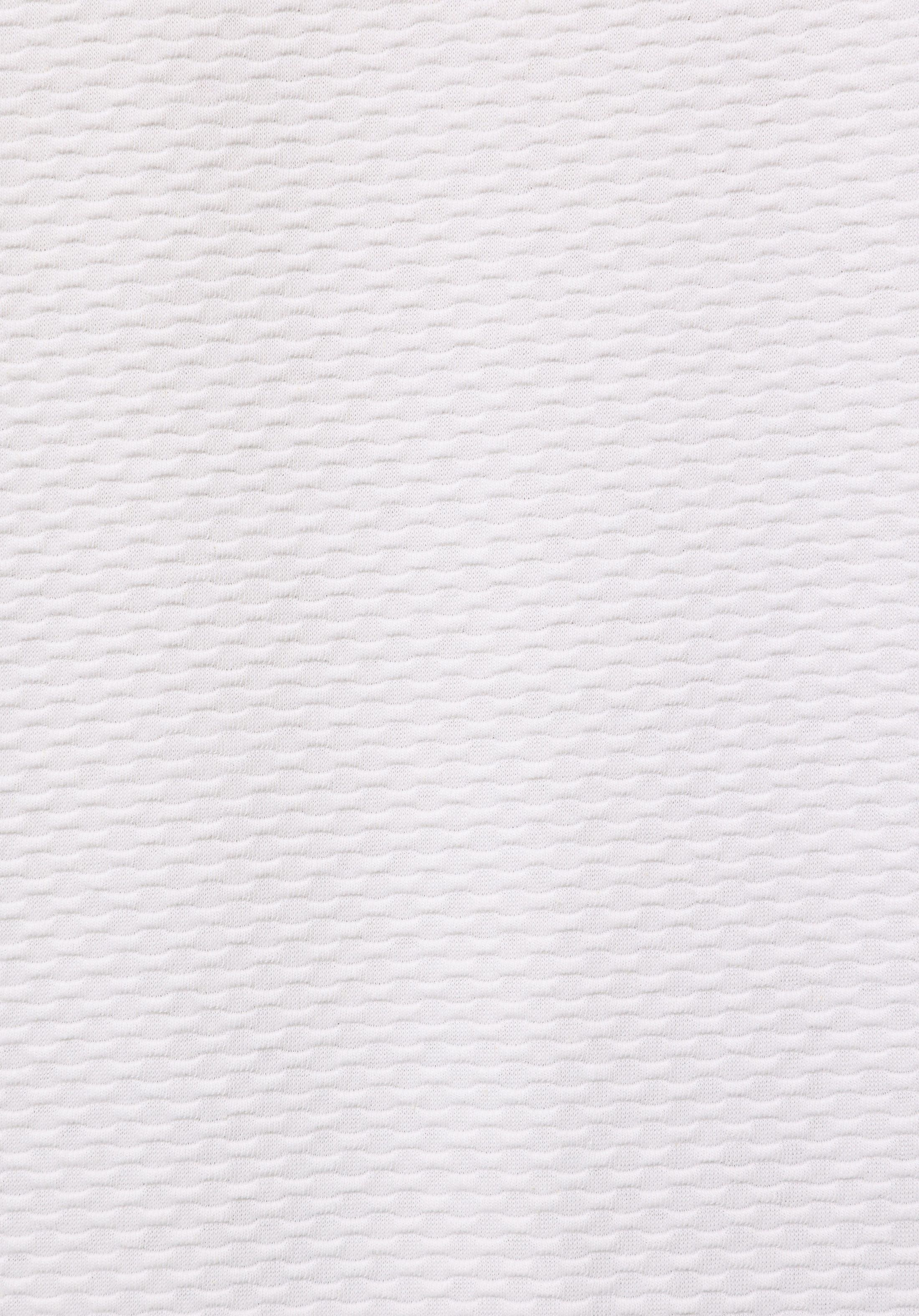 Показать информацию о Женская толстовка