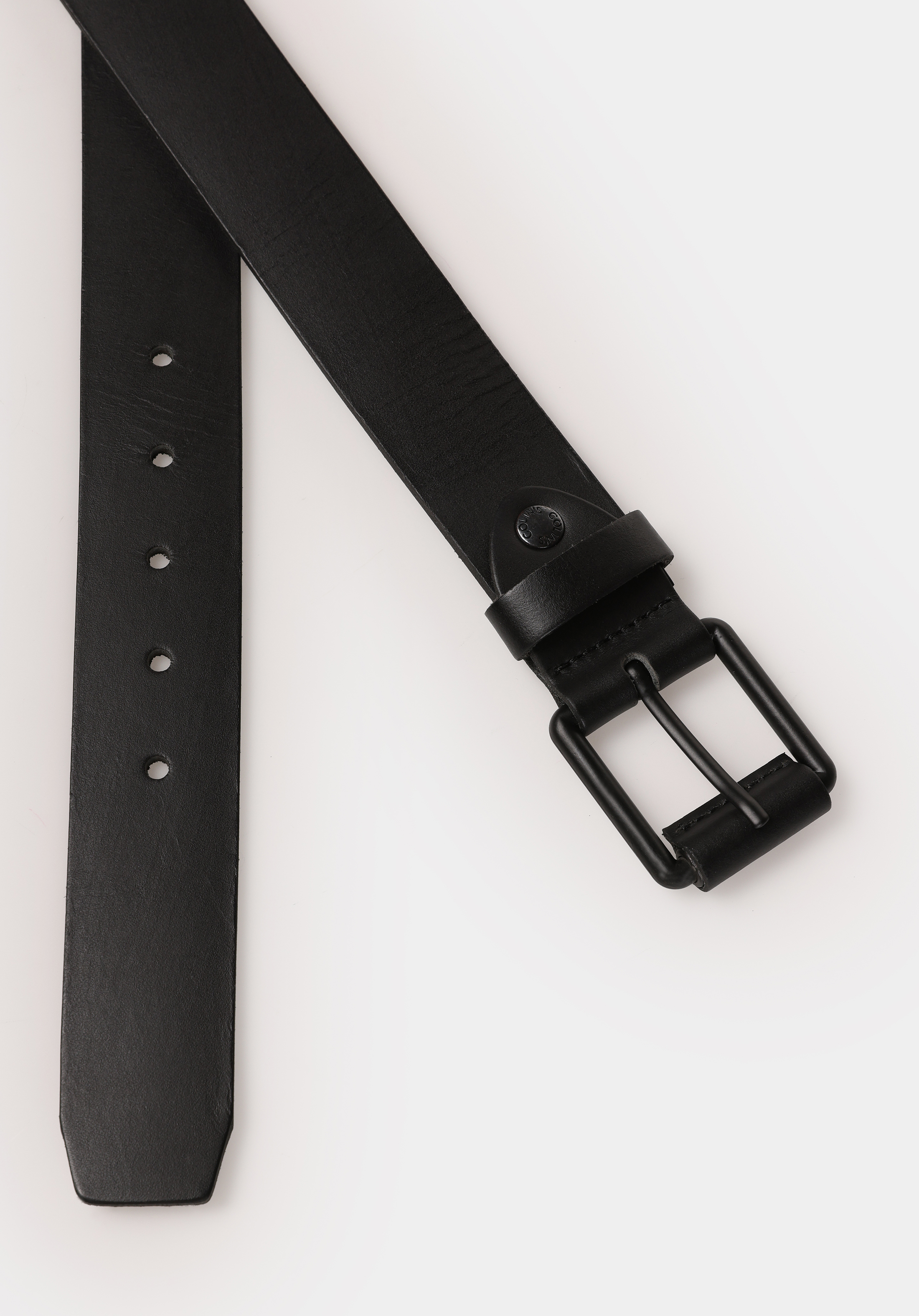 Показать информацию о Мужская Ремни