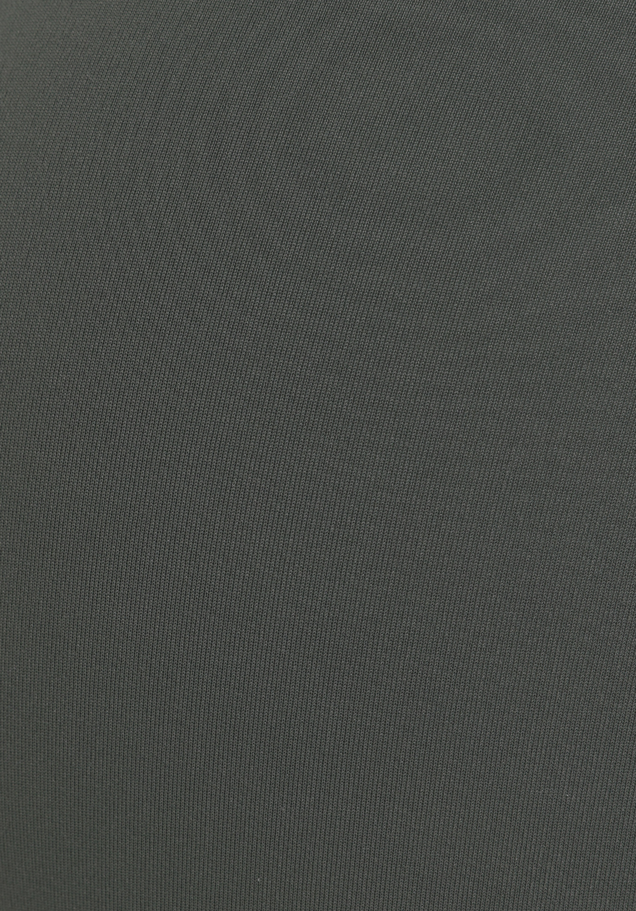 Показать информацию о Женские леггинсы Slim Fit