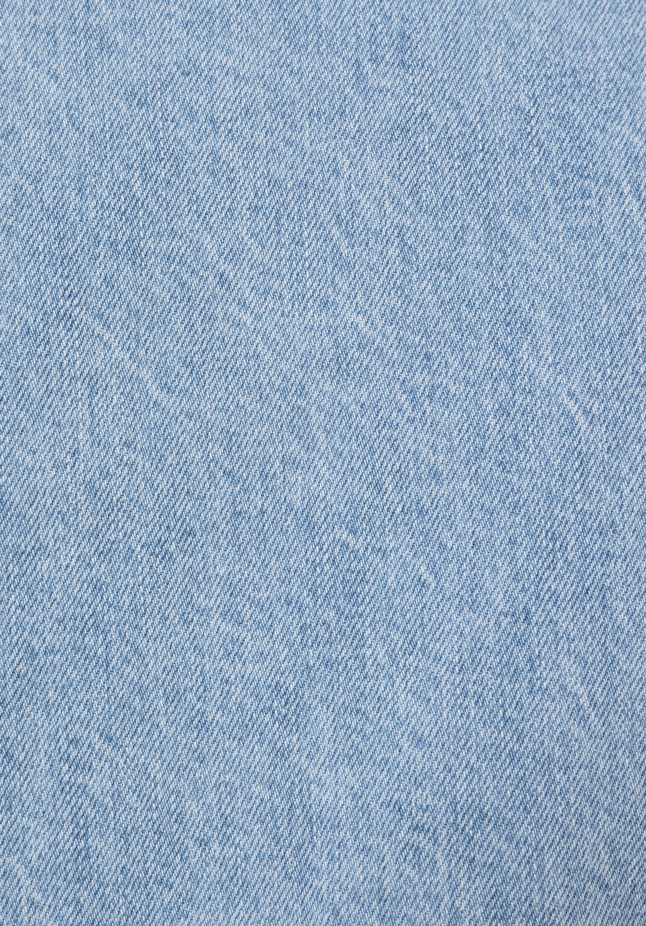 Показать информацию о Женский жакет