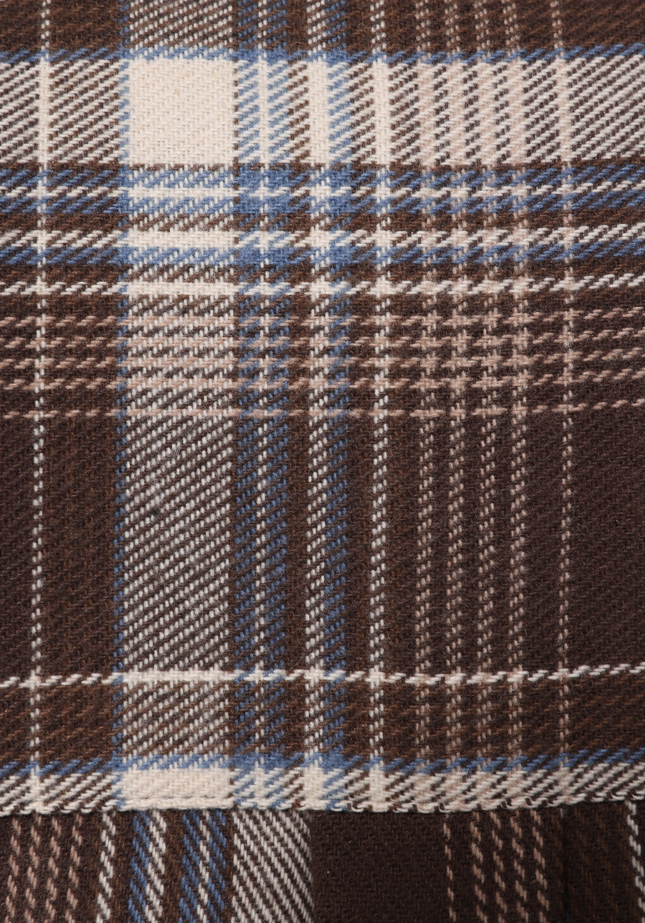 Показать информацию о Жен. Рубашки Длинный Рукав