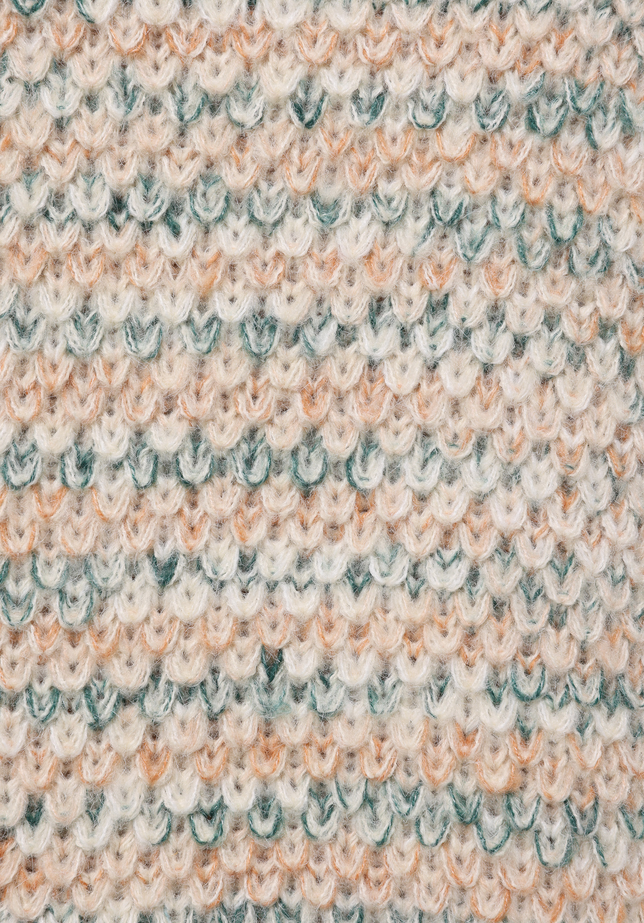 Показать информацию о Жен. Свитеры