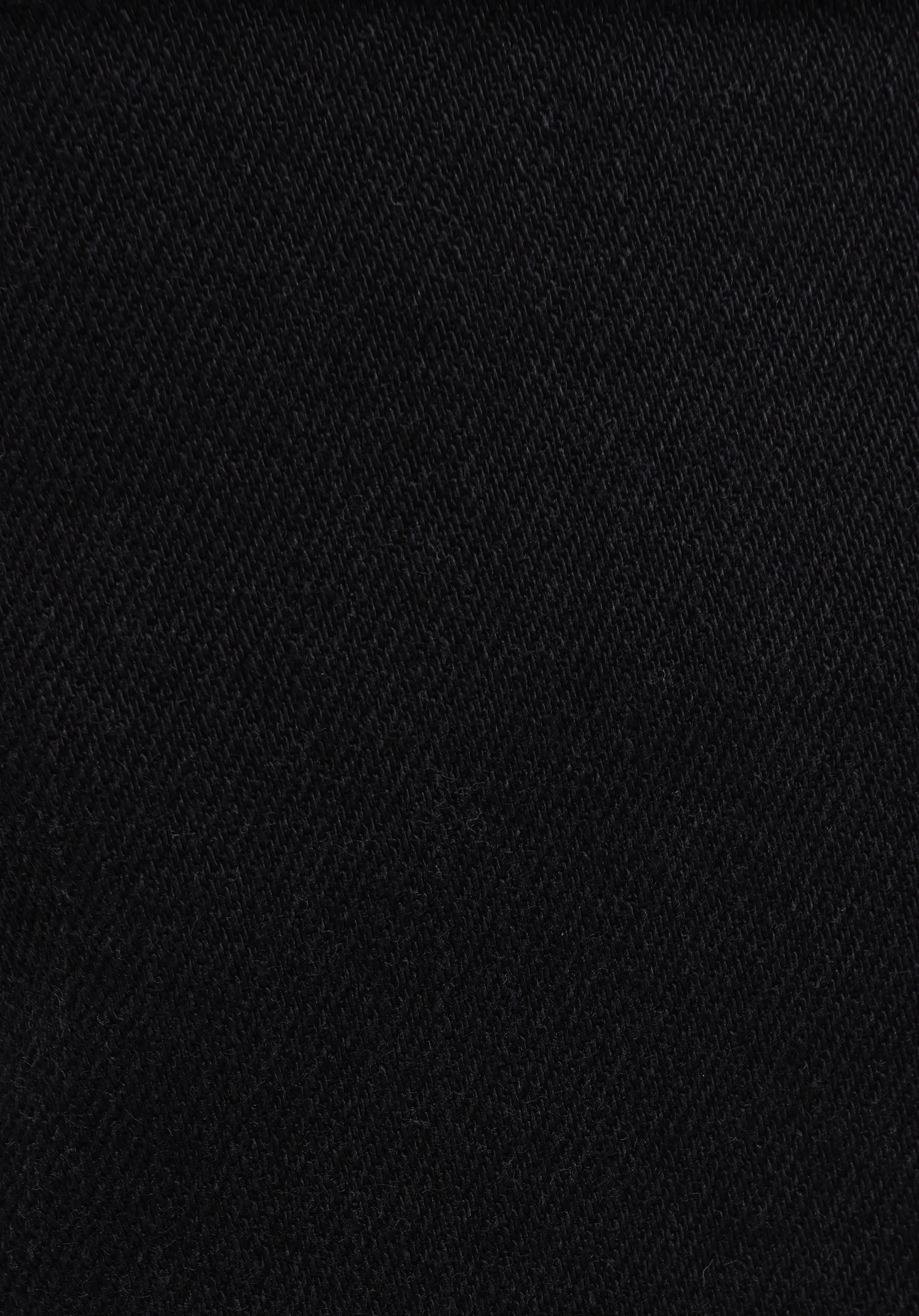 Показать информацию о Мужские Брюки