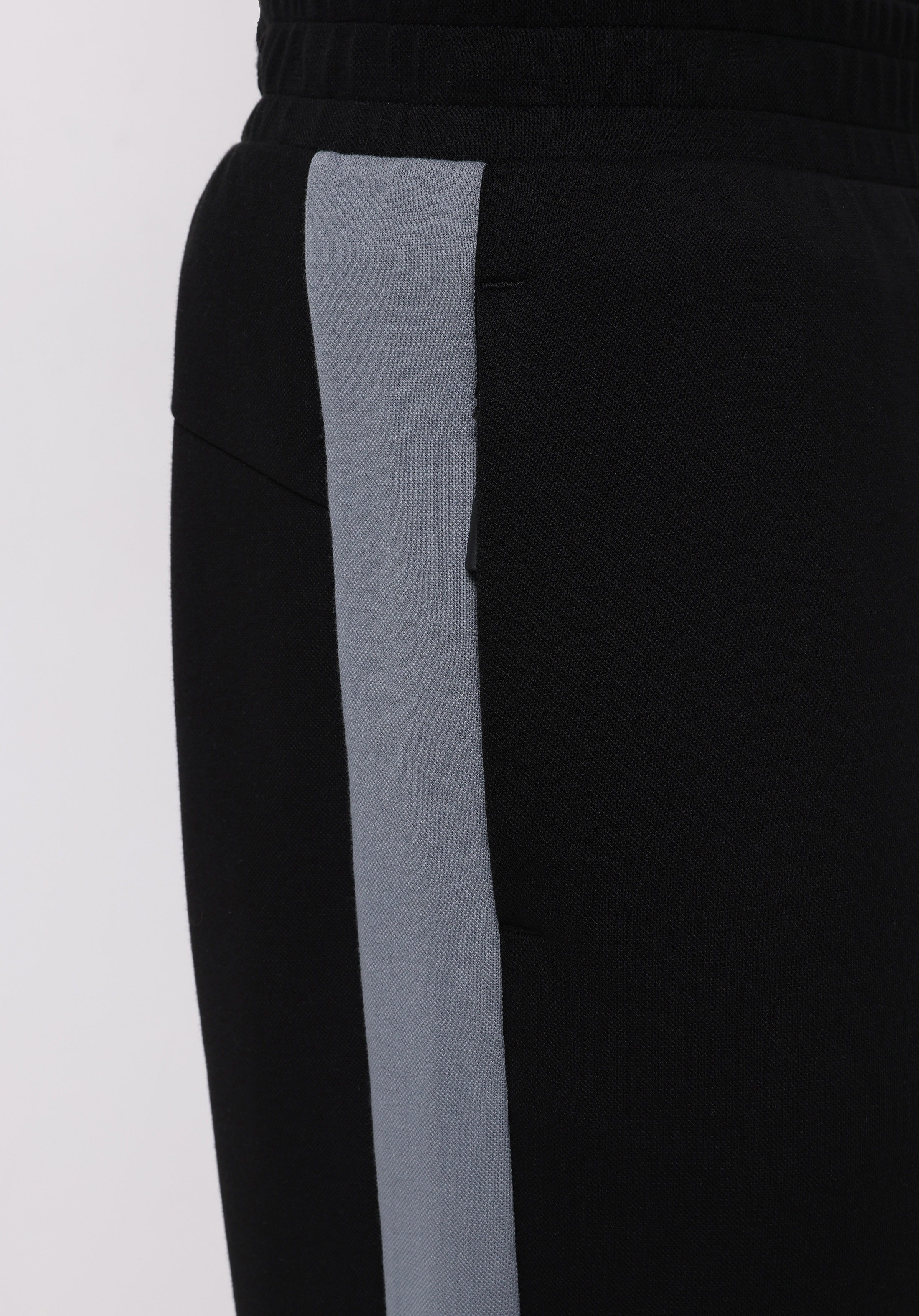 Показать информацию о Мужская Спортивные Брюки