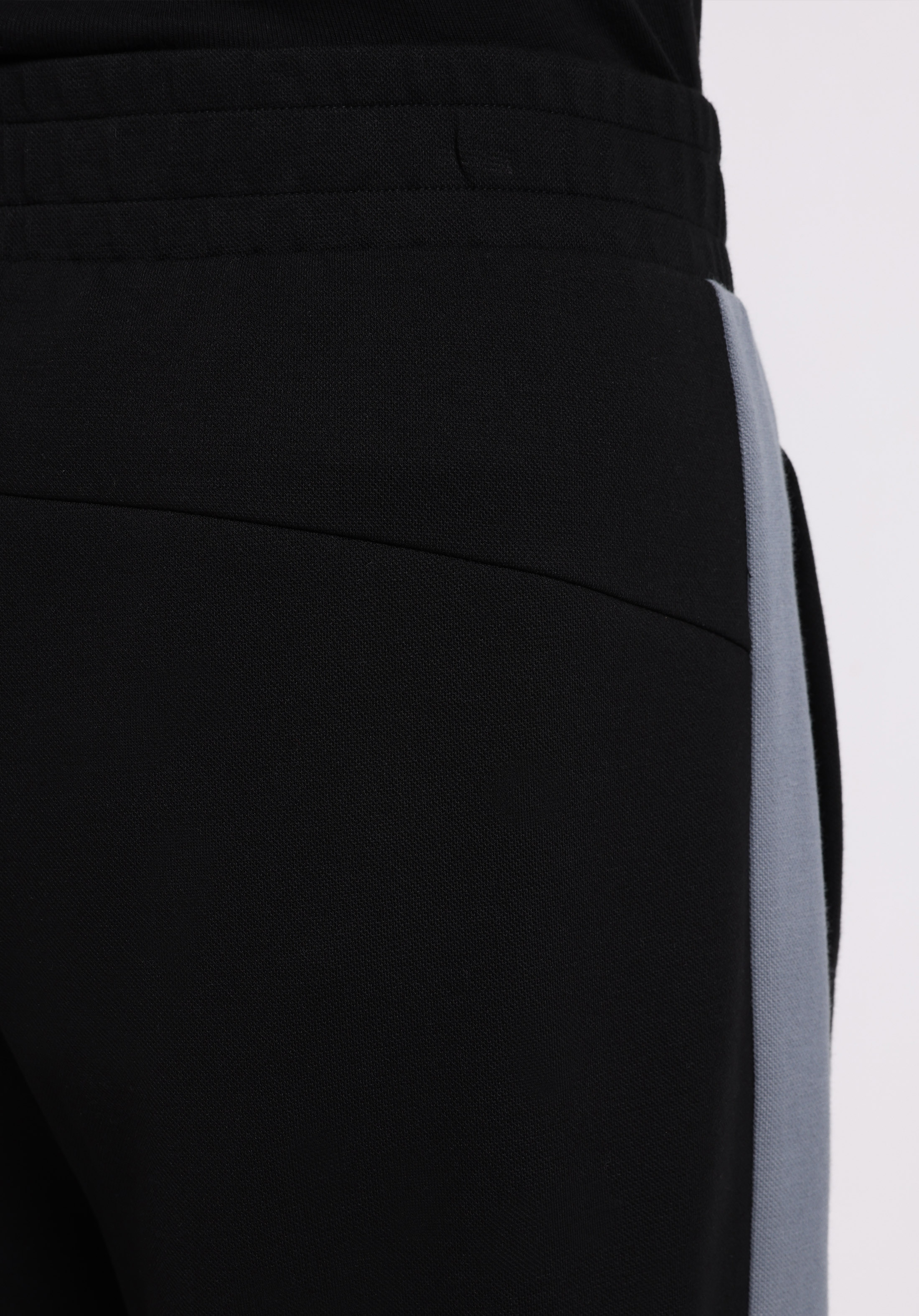 Показать информацию о Мужская Спортивные Брюки