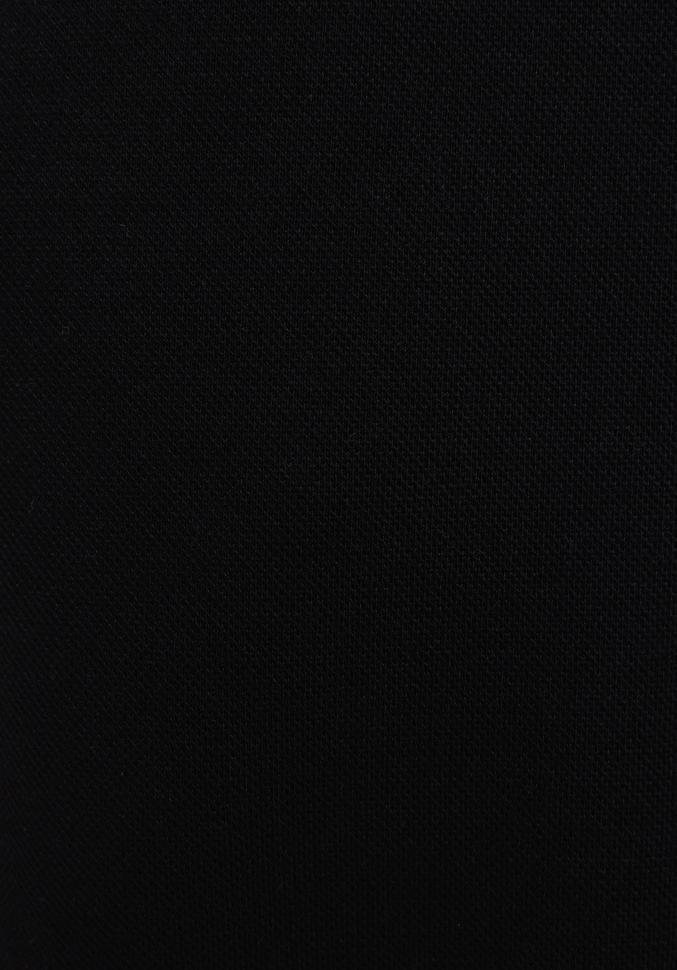 Показать информацию о Мужская Спортивные Брюки