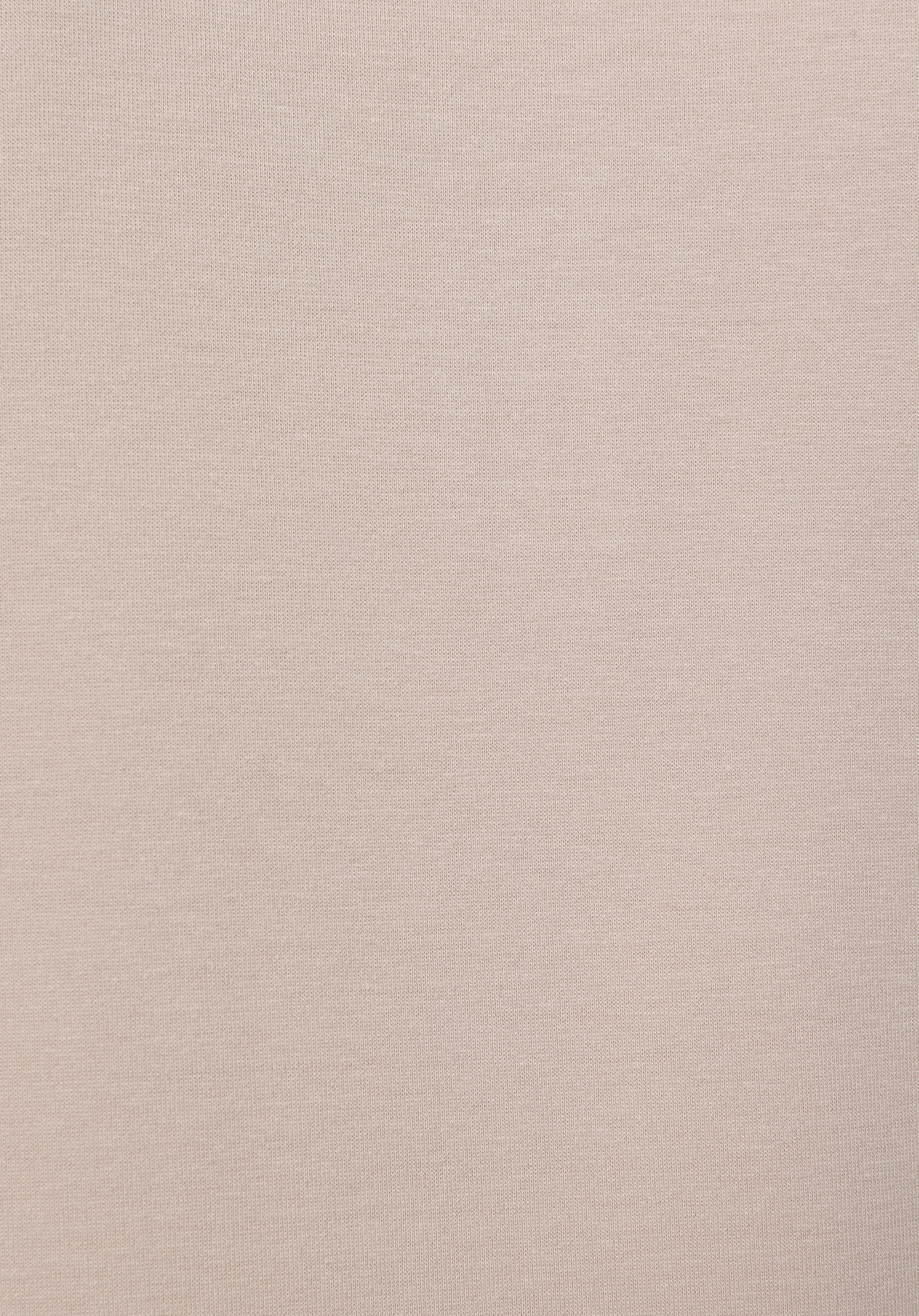 Показать информацию о Мужская Футболки Длинный Рукав