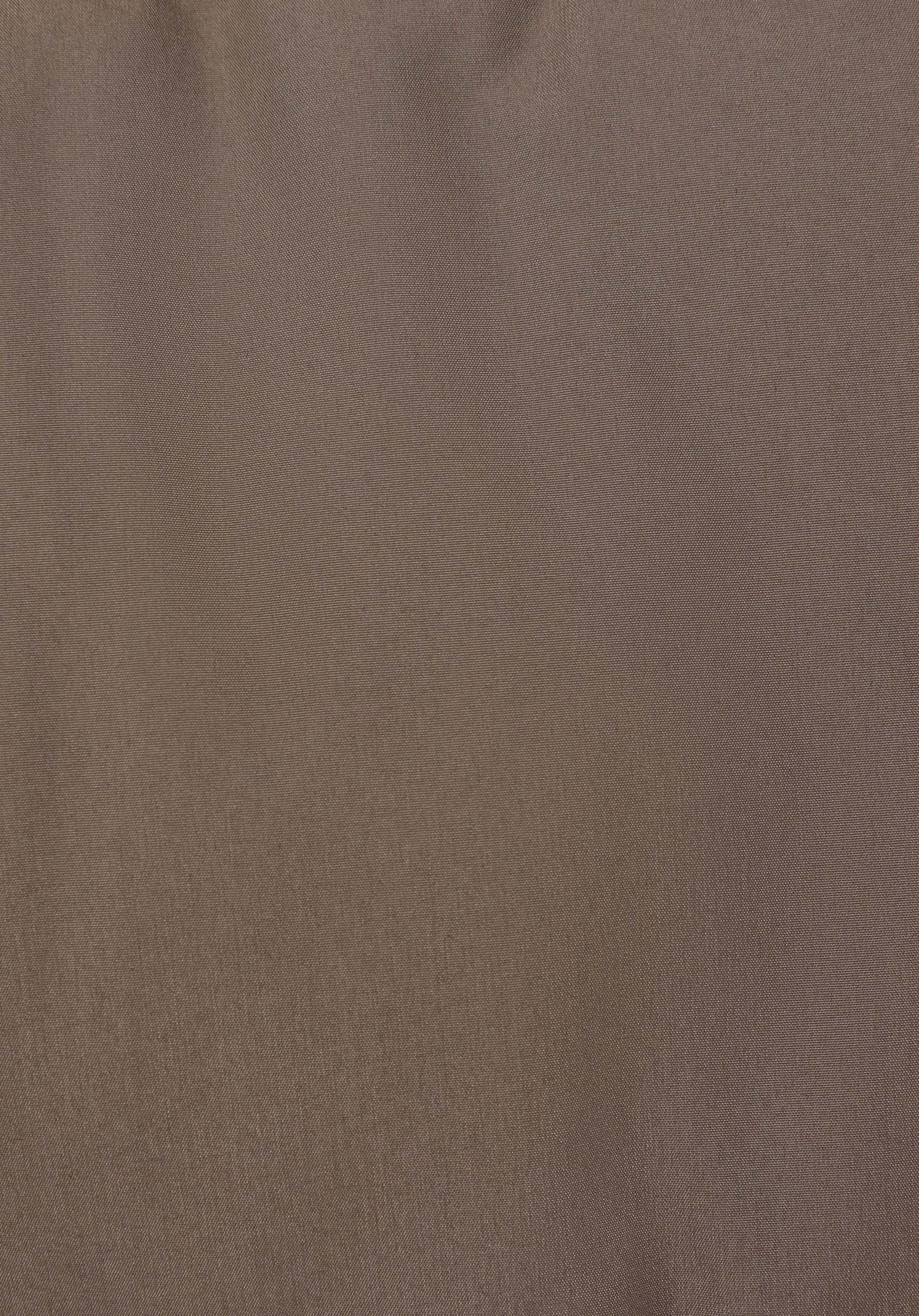 Показать информацию о Жен. Пальто