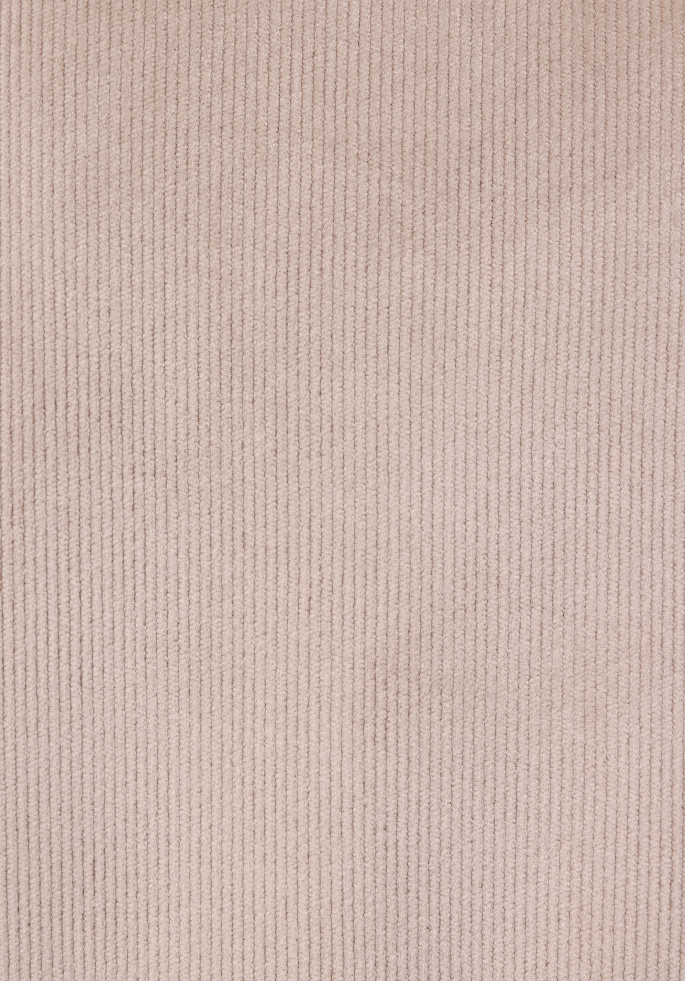 Показать информацию о Жен. Толстовки