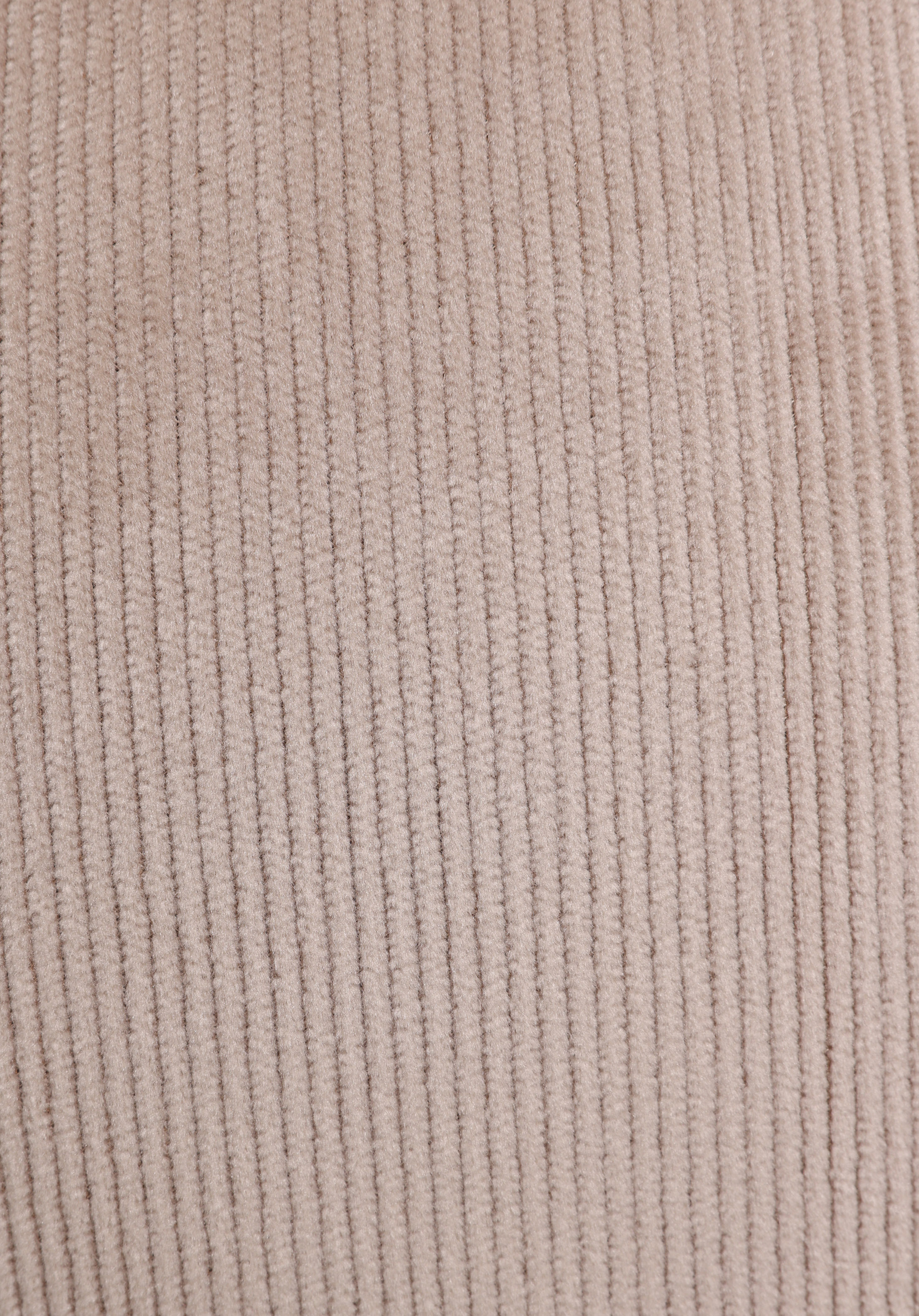 Показать информацию о Жен. Спортивные Брюки