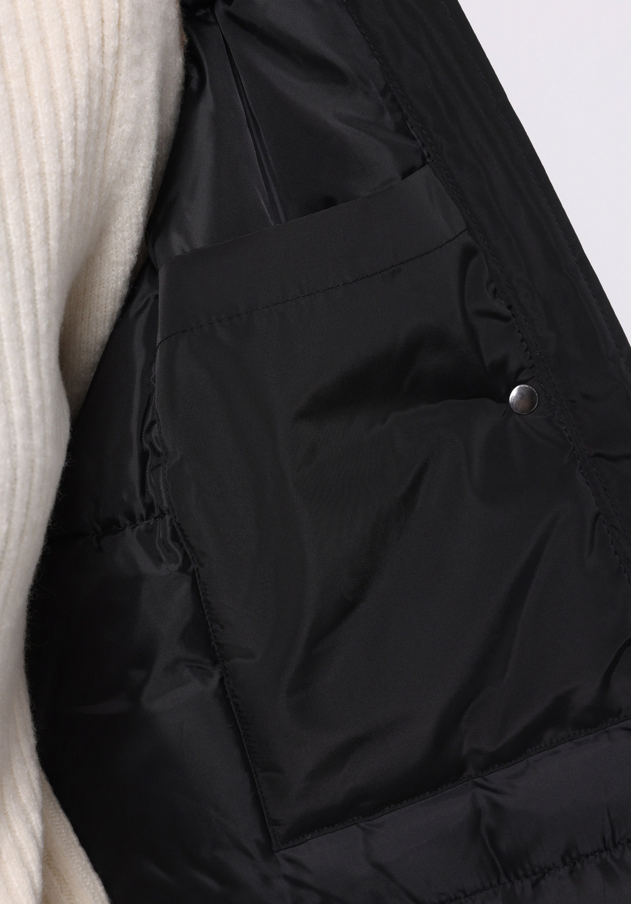 Показать информацию о Жен. Пальто