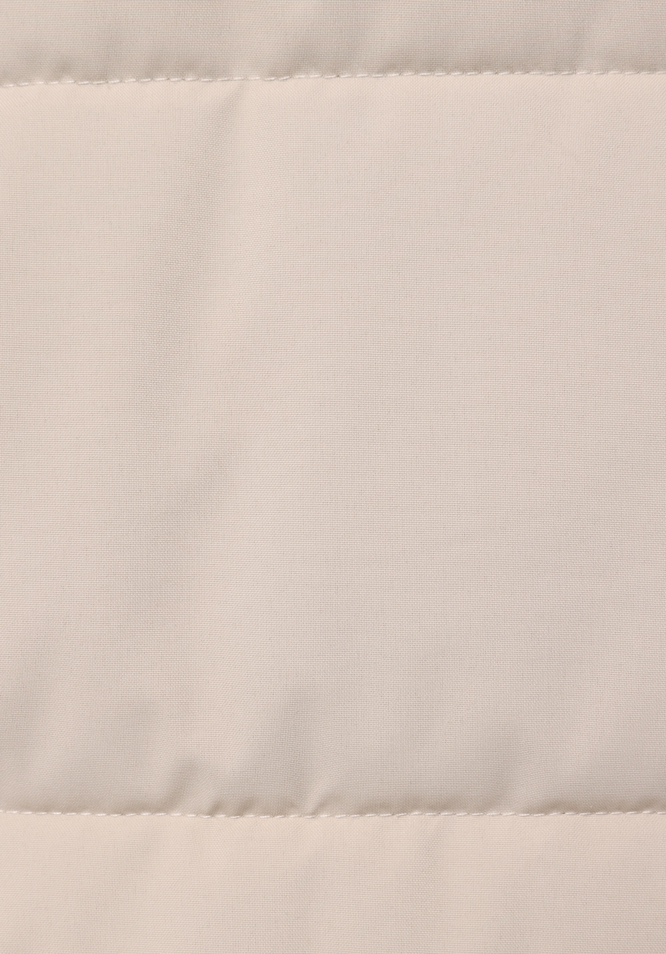 Показать информацию о Жен. Пальто