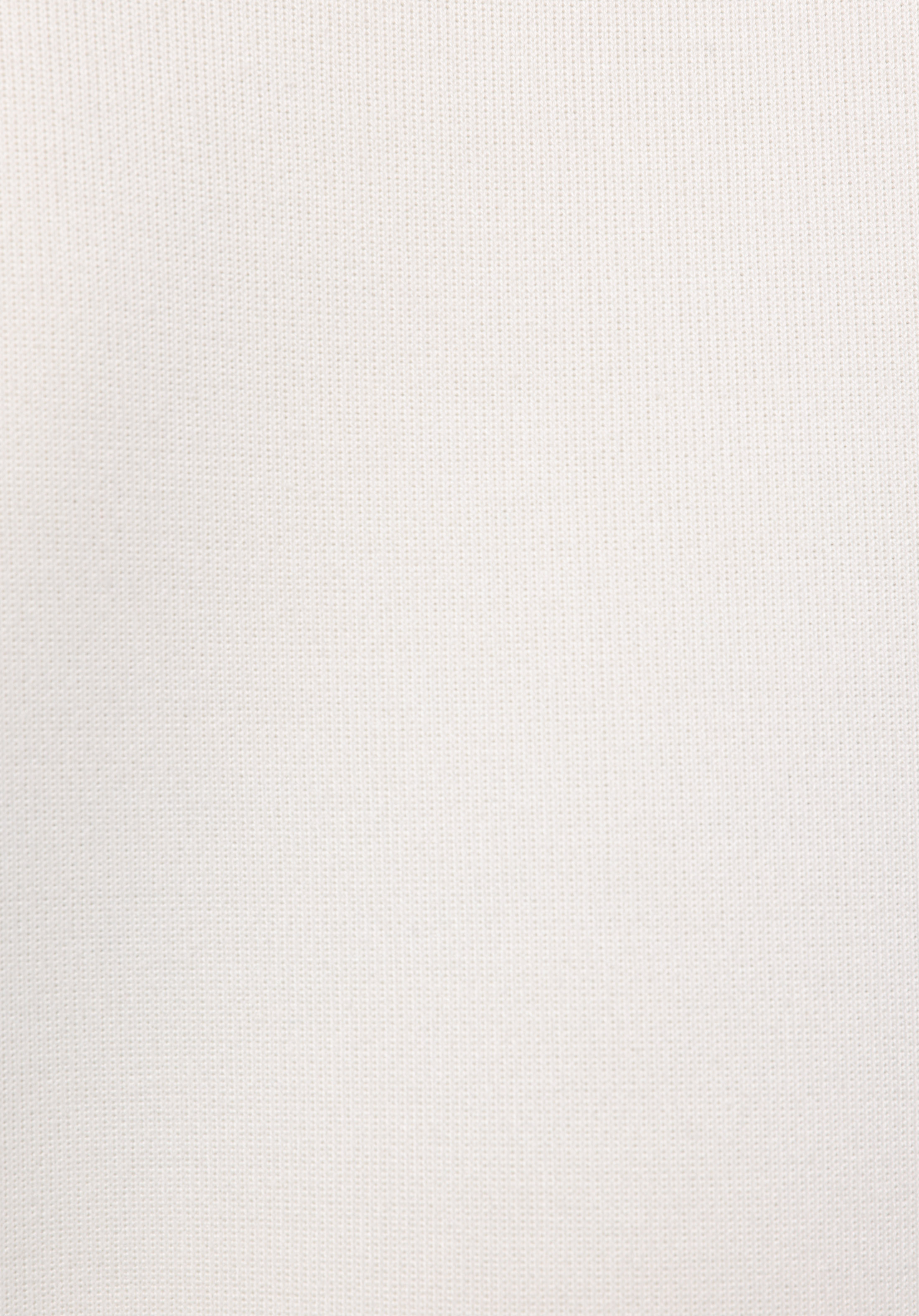 Показать информацию о Жен. Толстовки