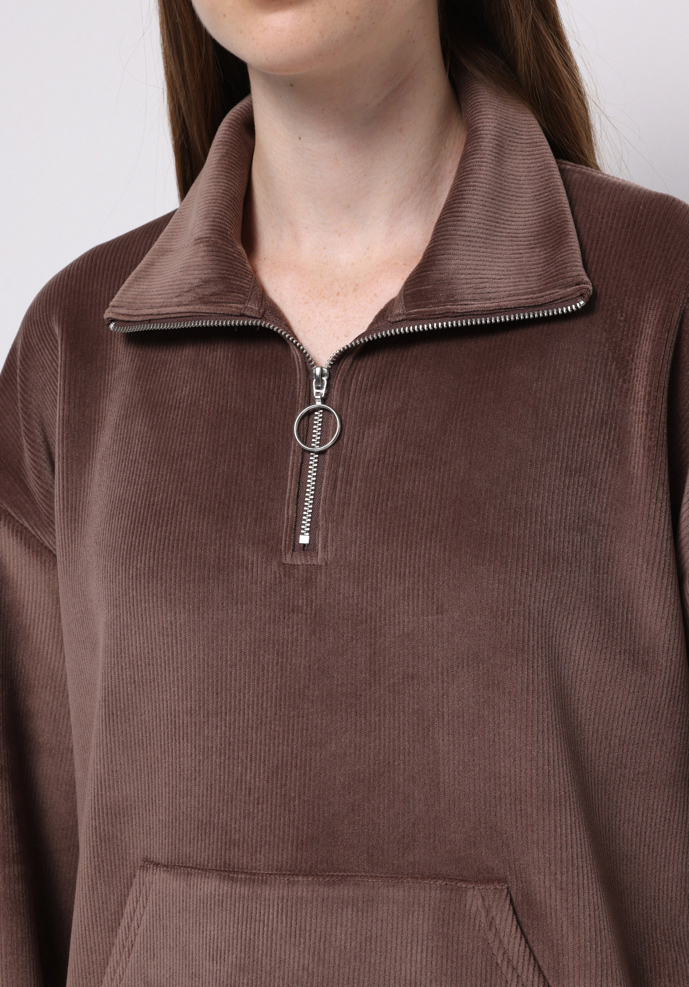 Показать информацию о Жен. Толстовки