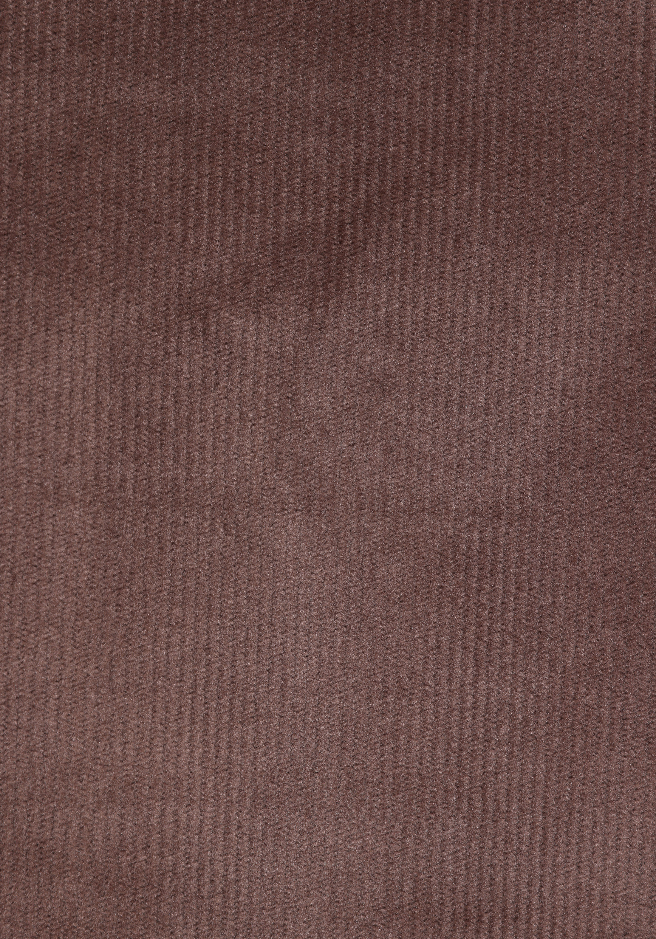 Показать информацию о Жен. Толстовки