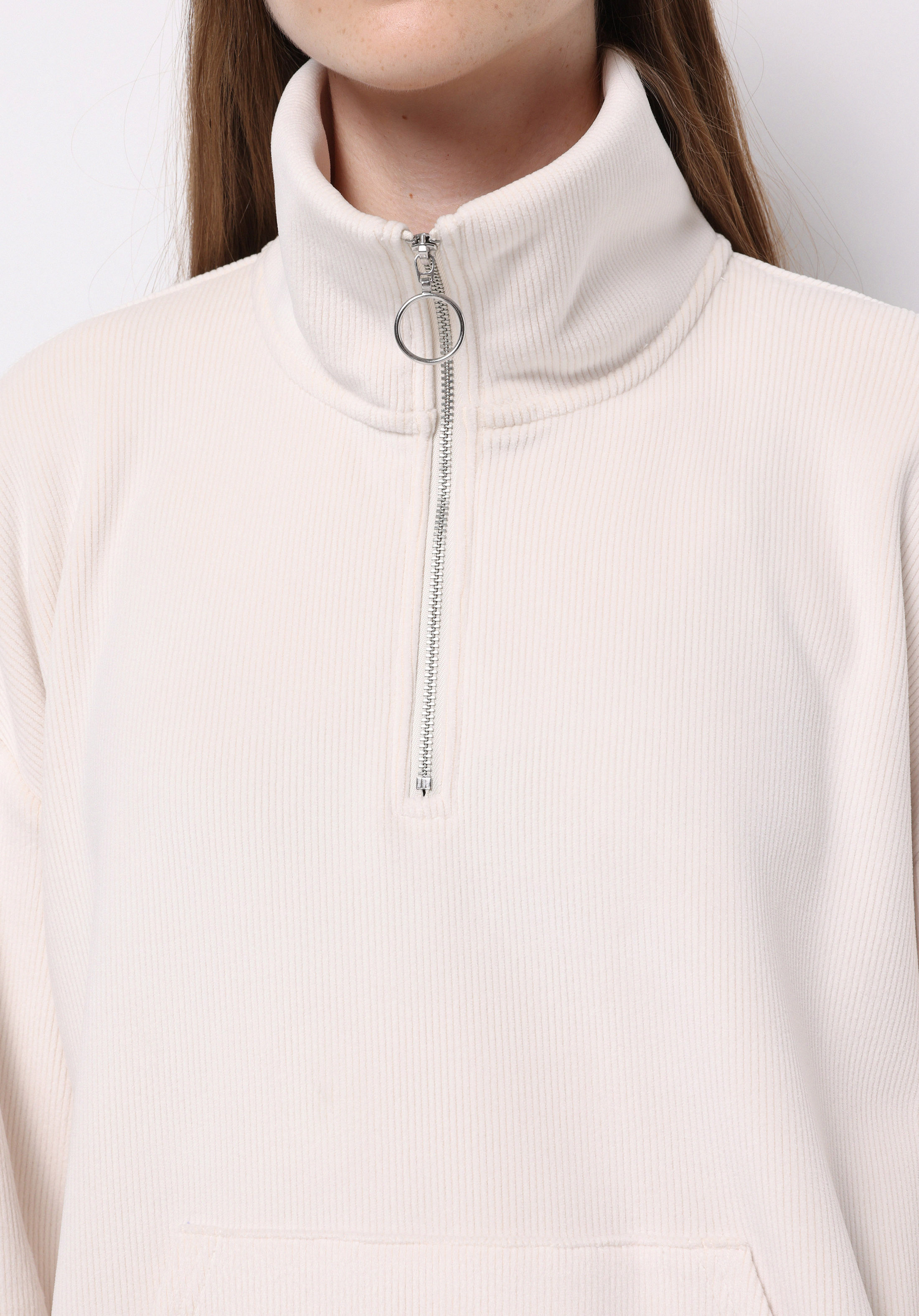 Показать информацию о Жен. Толстовки