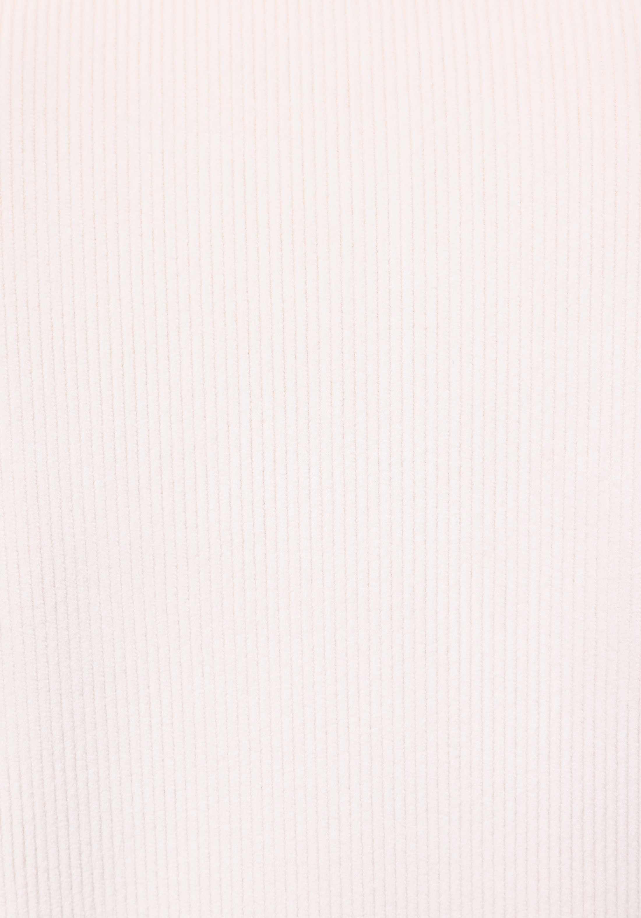 Показать информацию о Жен. Толстовки