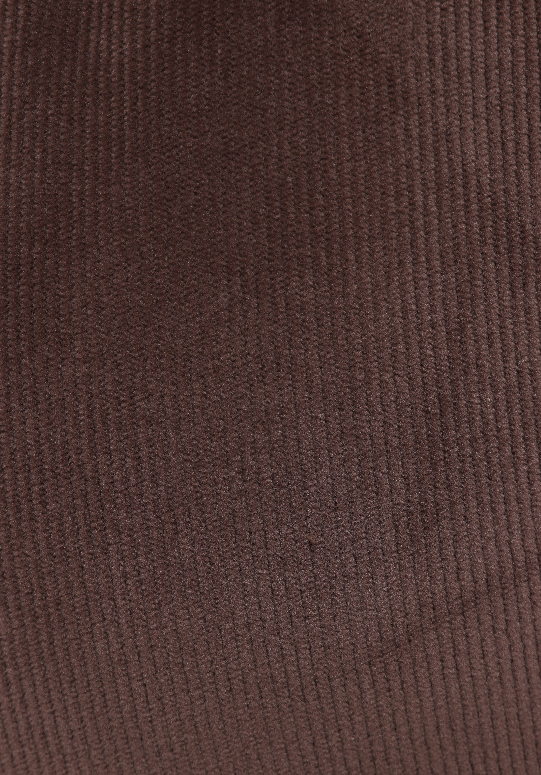 Показать информацию о Жен. Спортивные Брюки