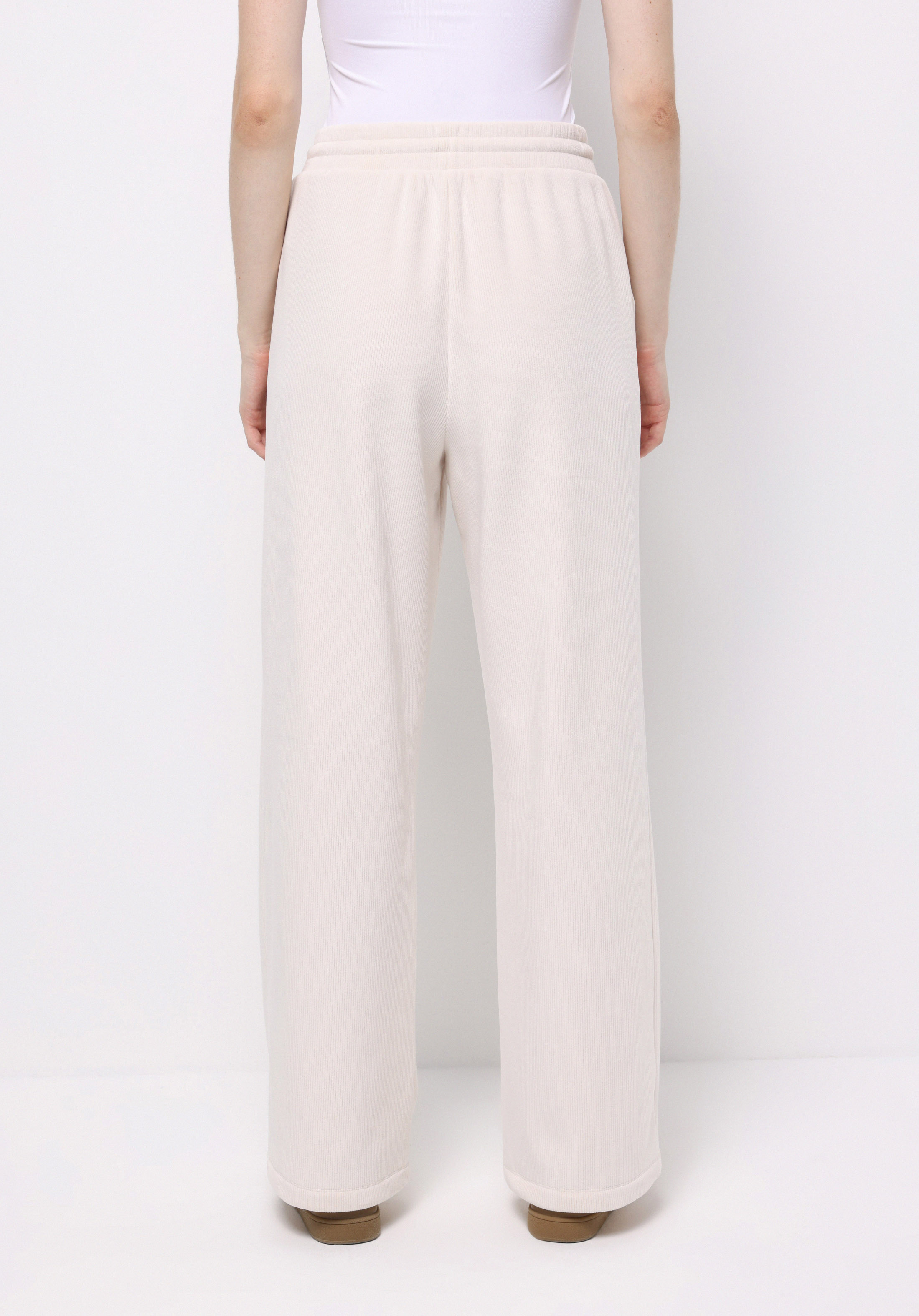 Показать информацию о Жен. Спортивные Брюки