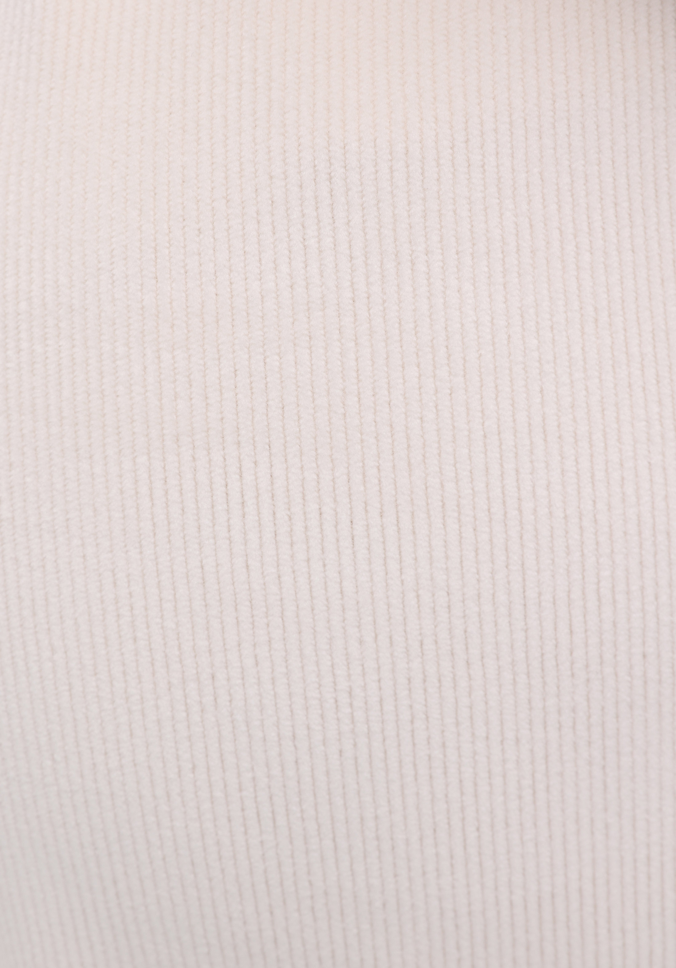 Показать информацию о Жен. Спортивные Брюки