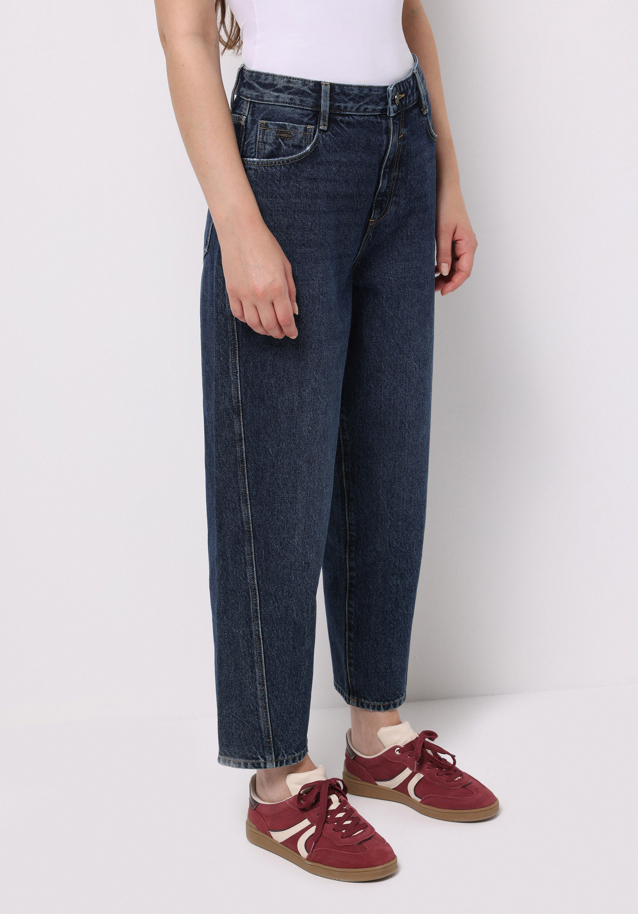 Показать информацию о Жен. Брюки