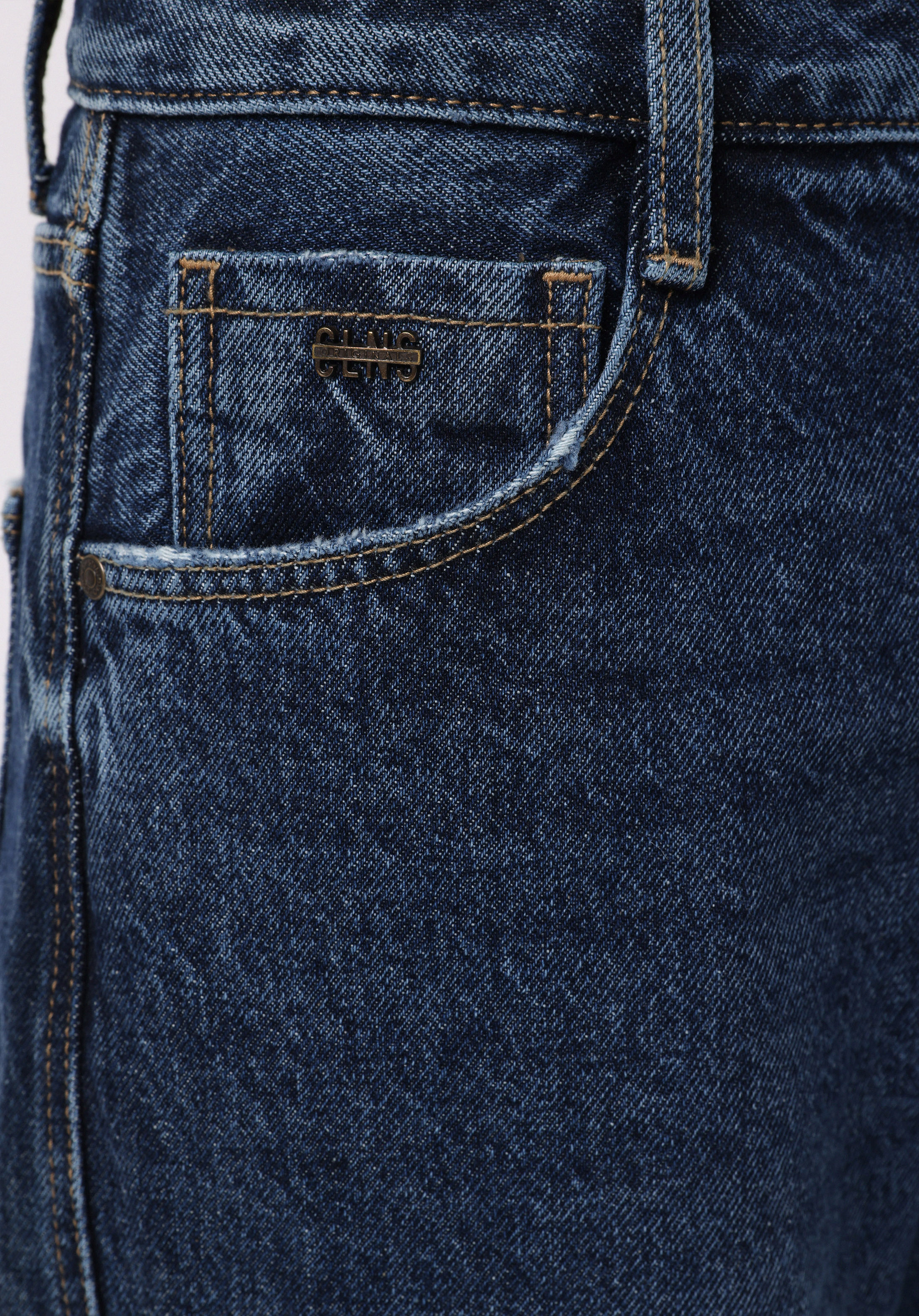 Показать информацию о Жен. Брюки