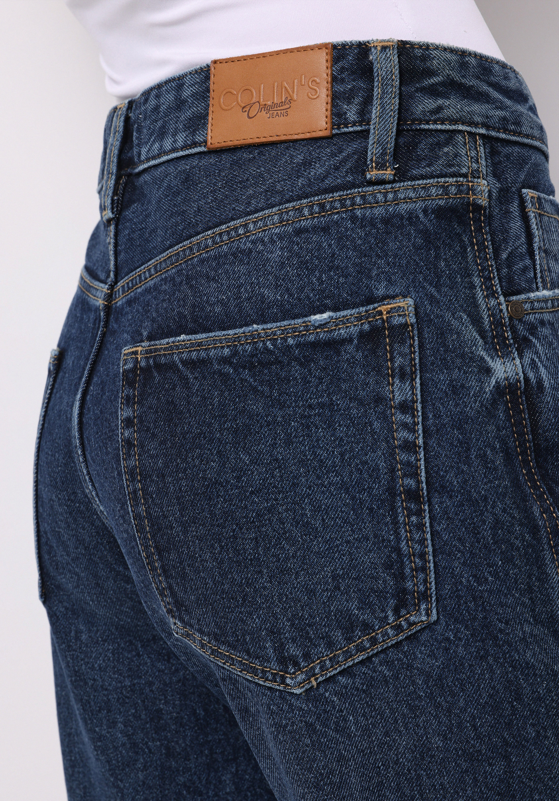 Показать информацию о Жен. Брюки