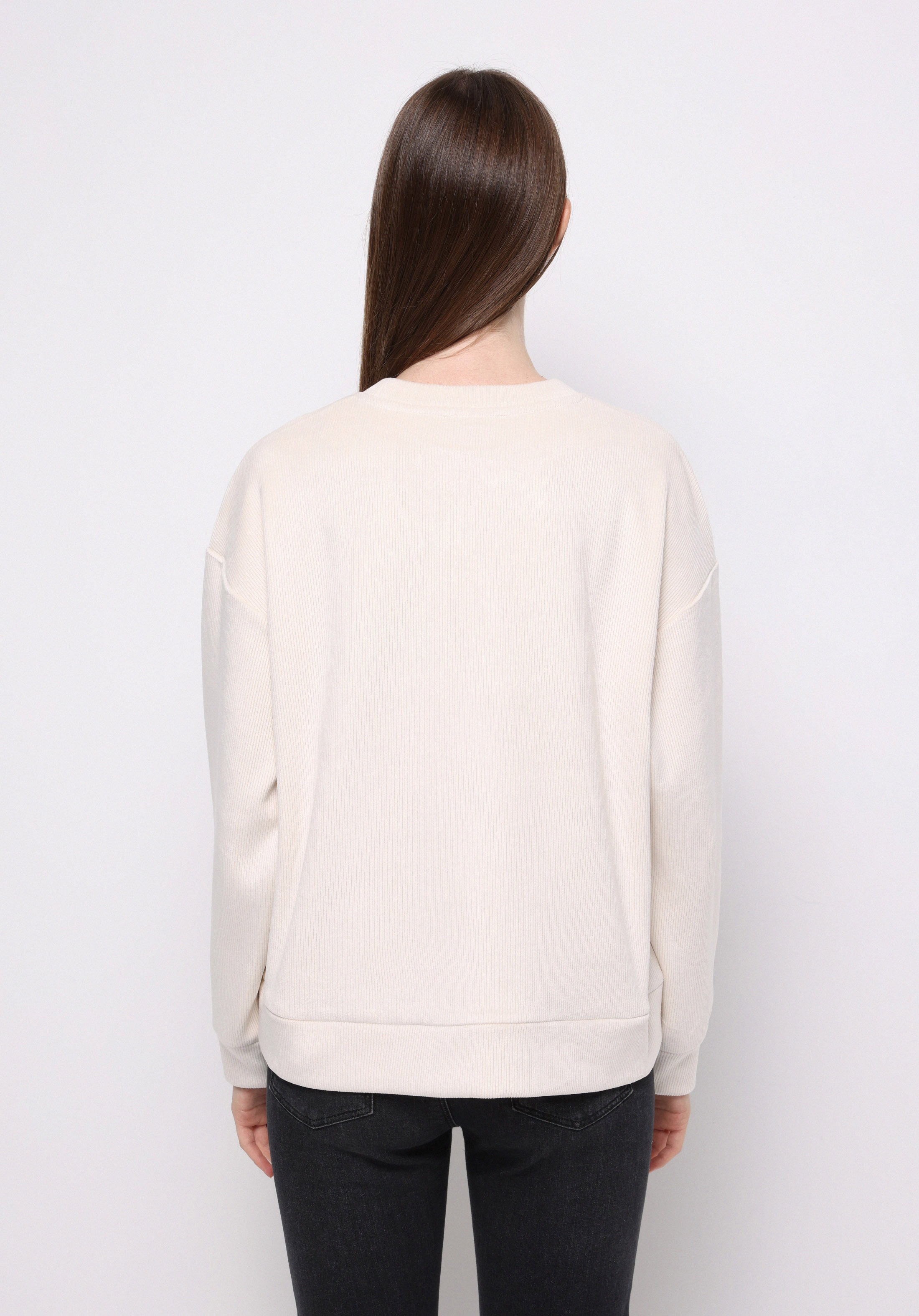 Показать информацию о Жен. Толстовки