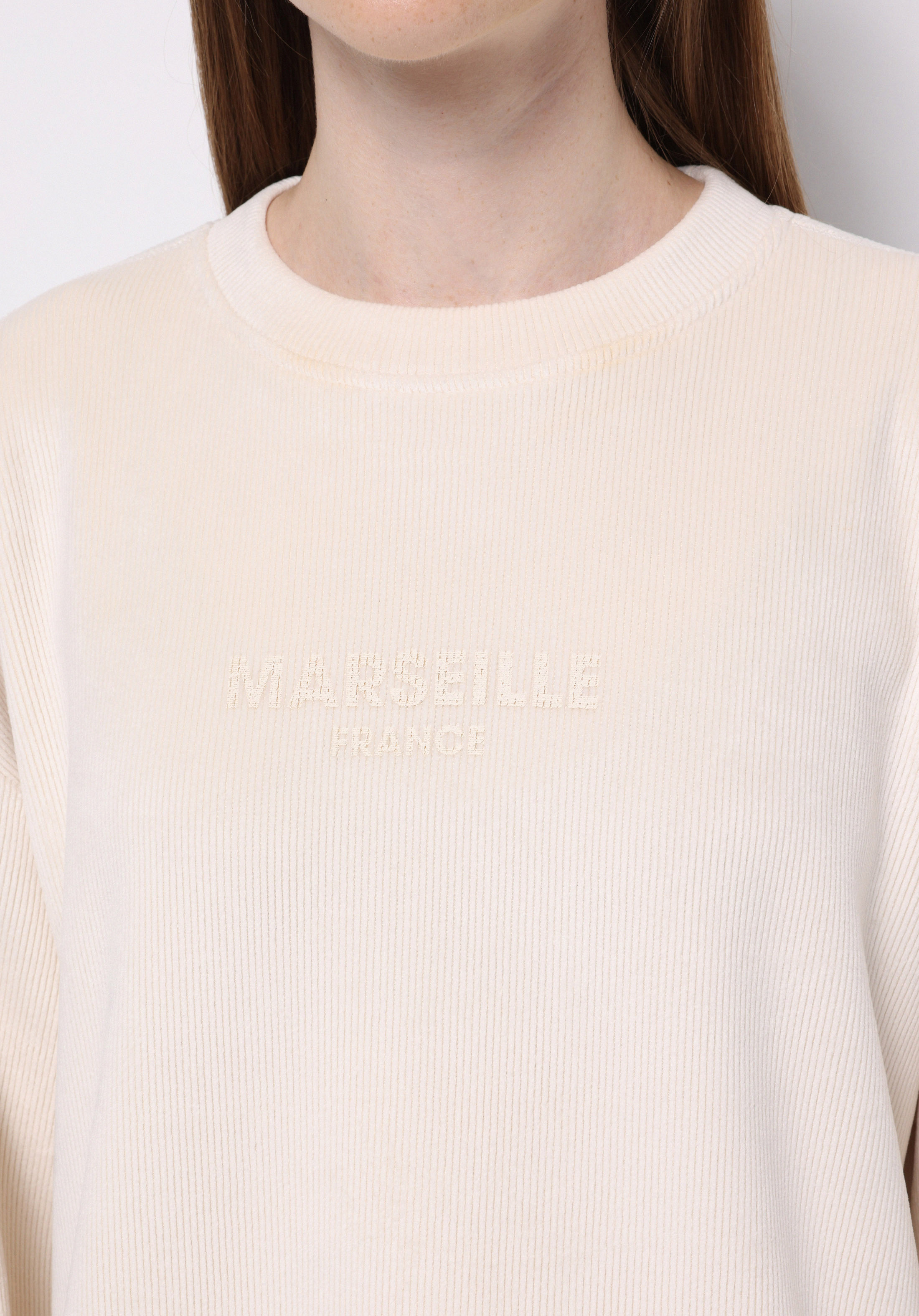 Показать информацию о Жен. Толстовки