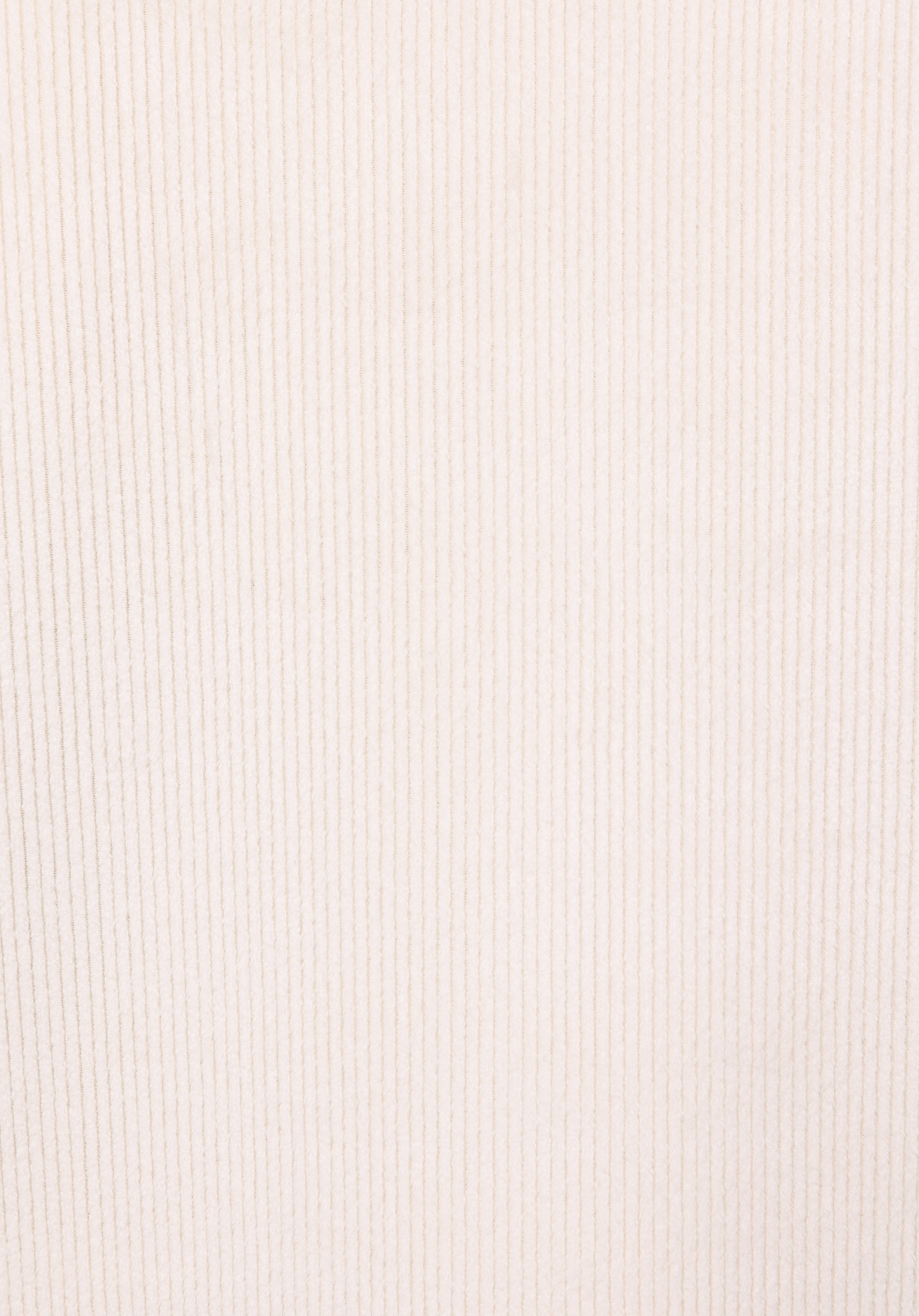 Показать информацию о Жен. Толстовки