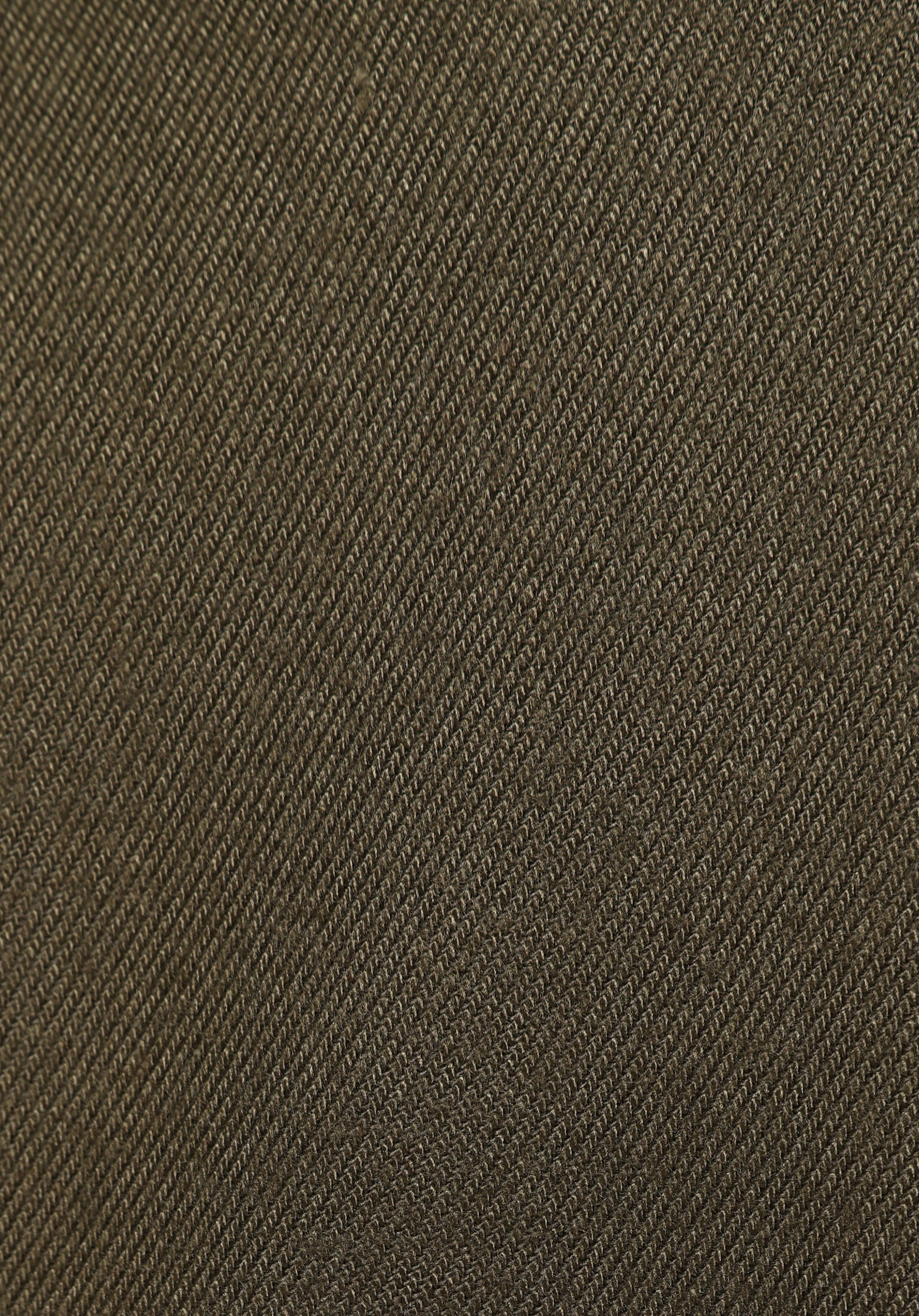 Показать информацию о Жен. Рубашки Длинный Рукав